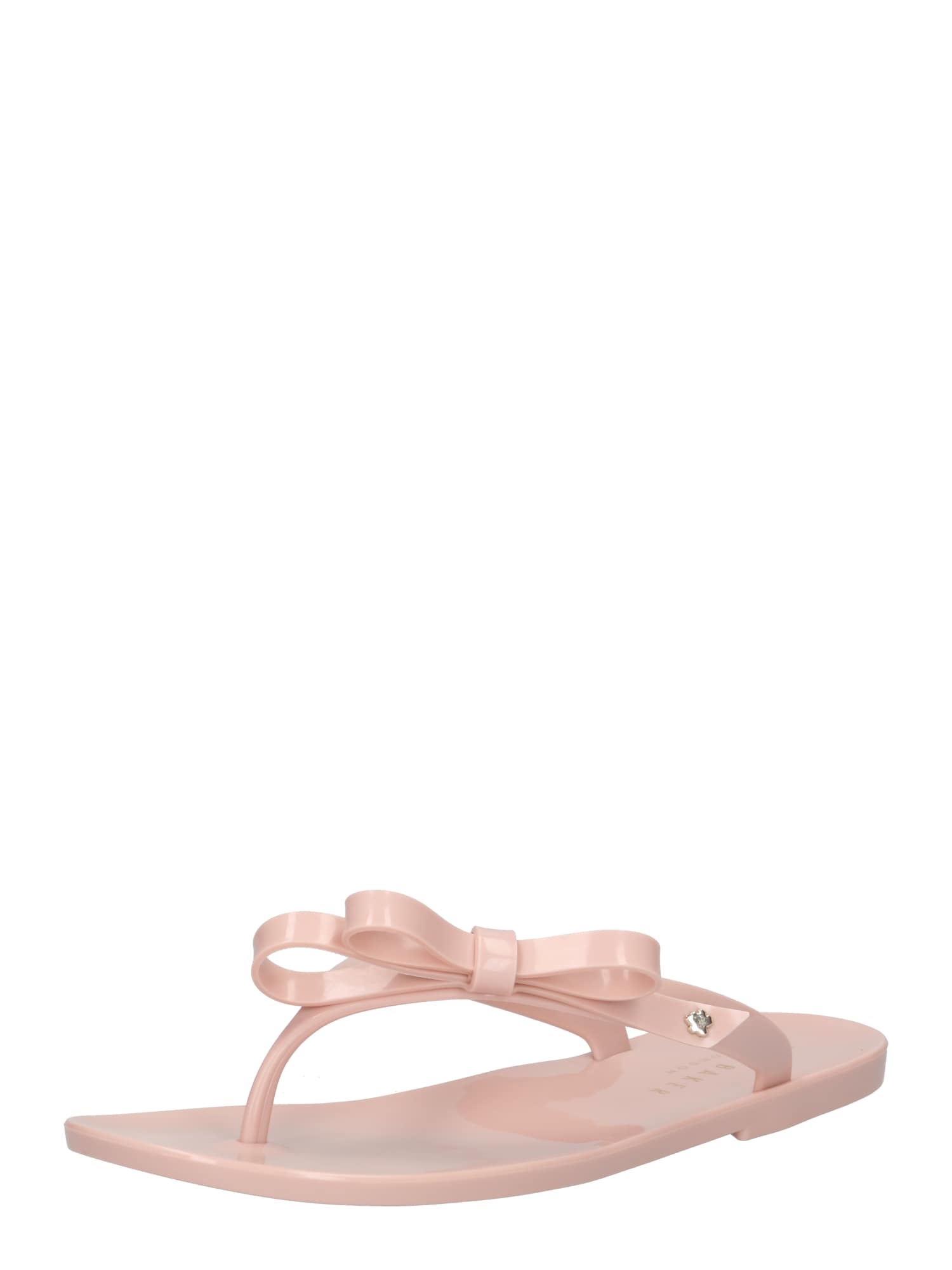 Ted Baker Japonke 'Jassey'  nude