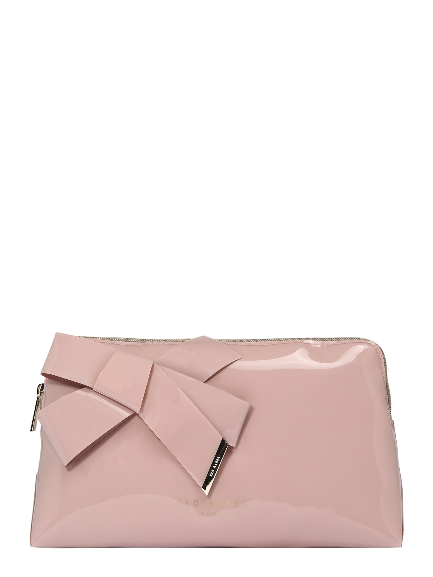 Ted Baker Kozmetična torbica 'Nicco'  roza