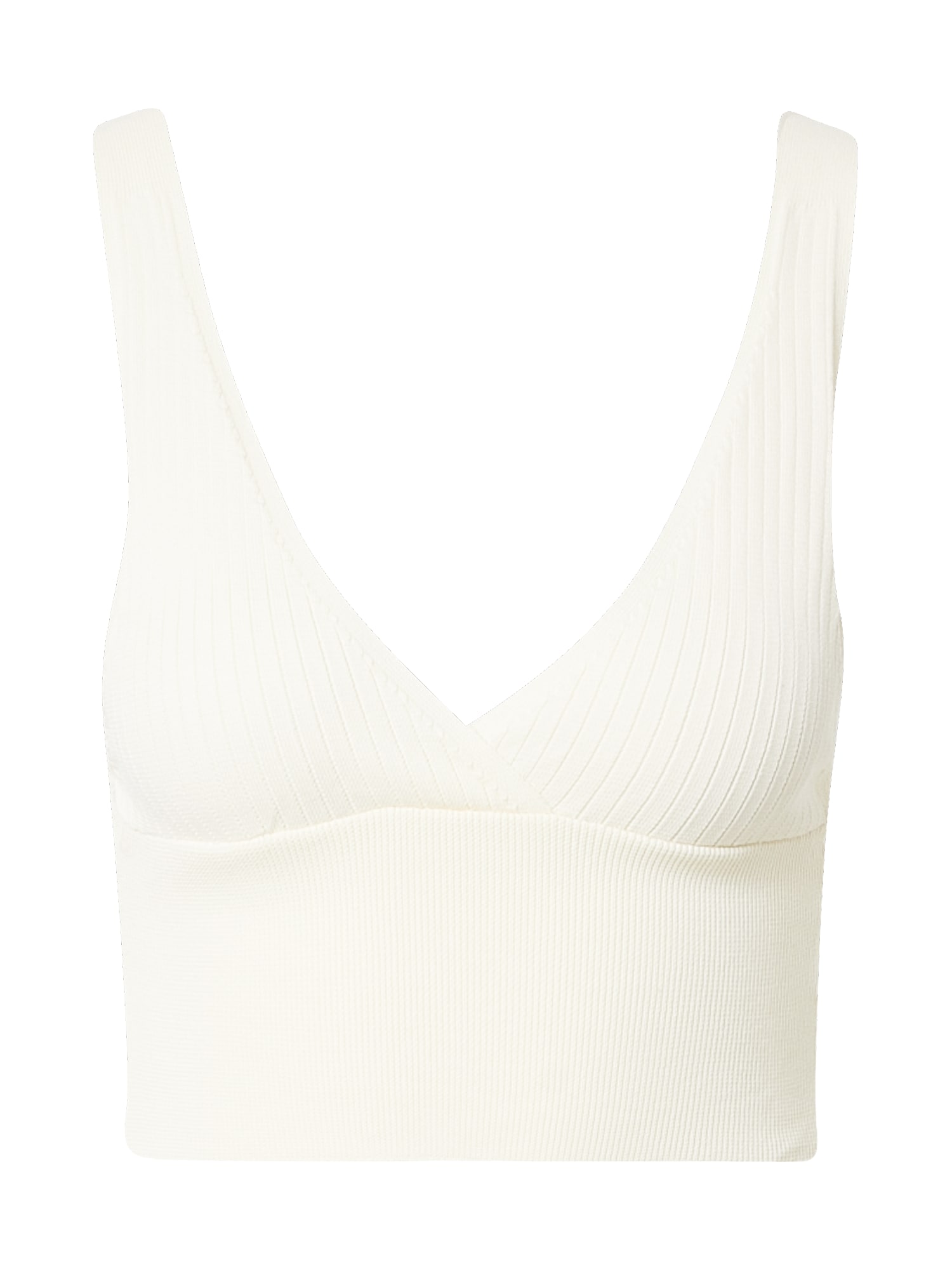 Trendyol Top  bela