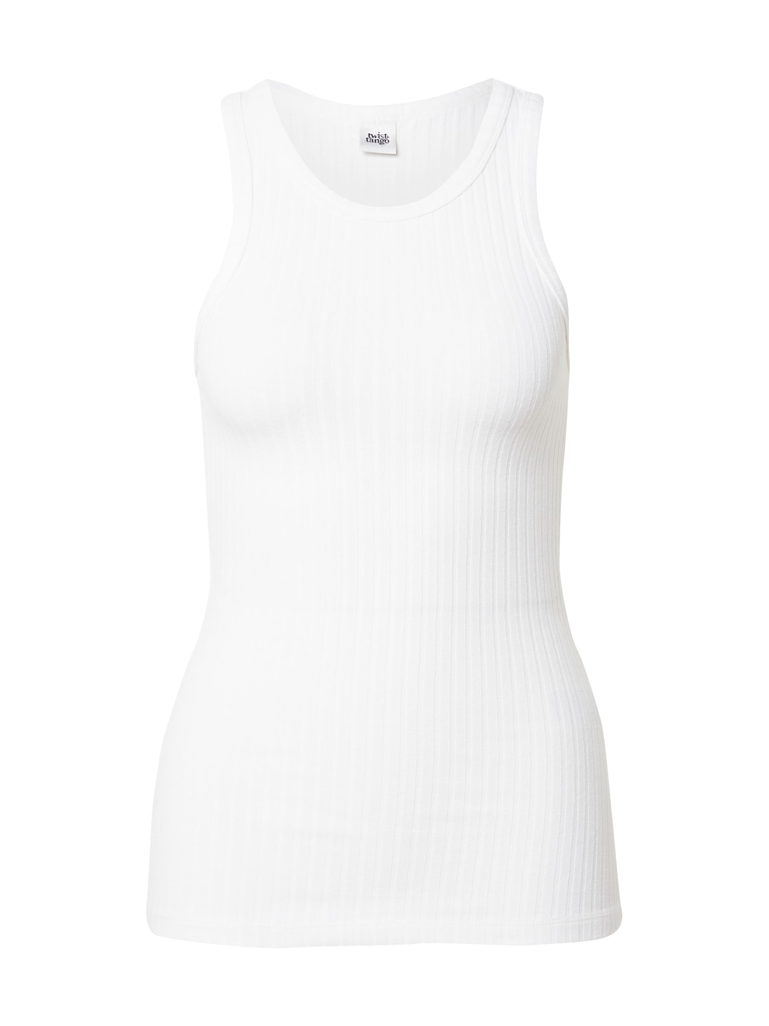 Twist & Tango Top 'FAYE'  bela