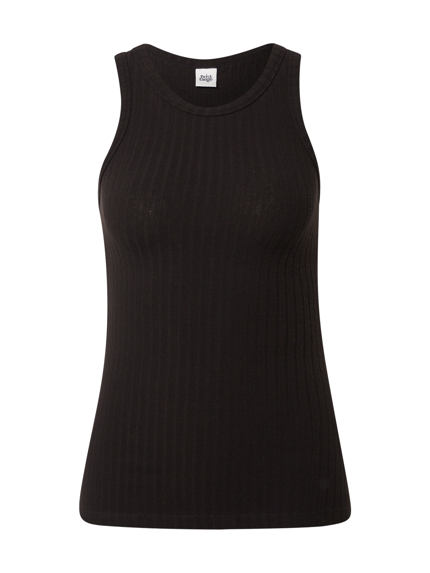 Twist & Tango Top 'FAYE'  črna