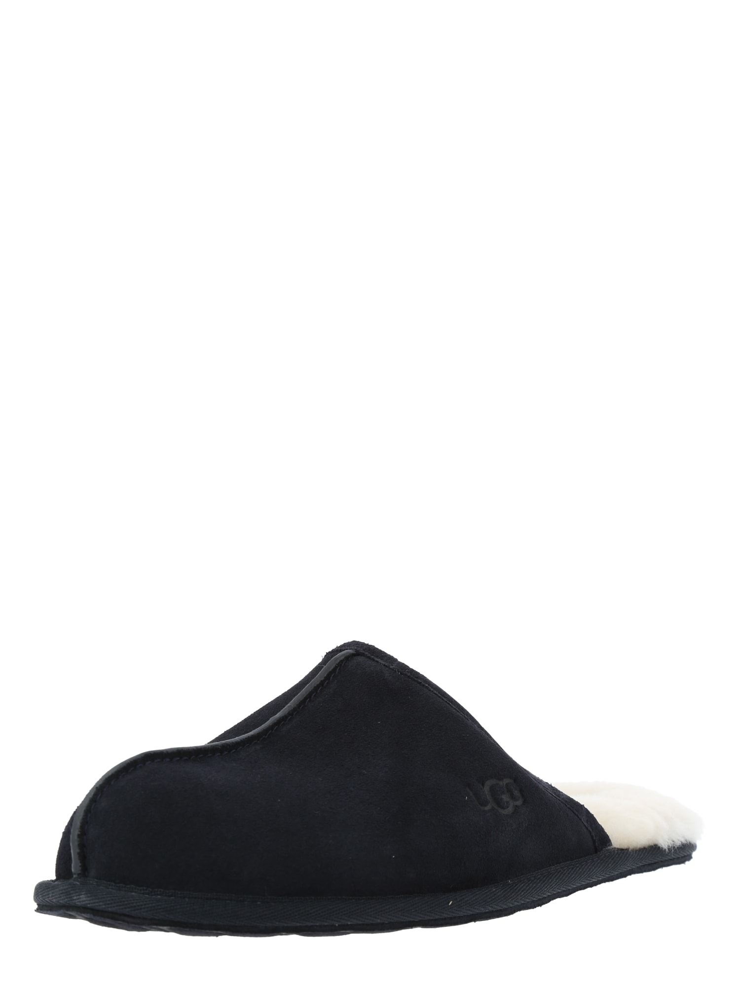 UGG Copat 'Scuff'  temno modra