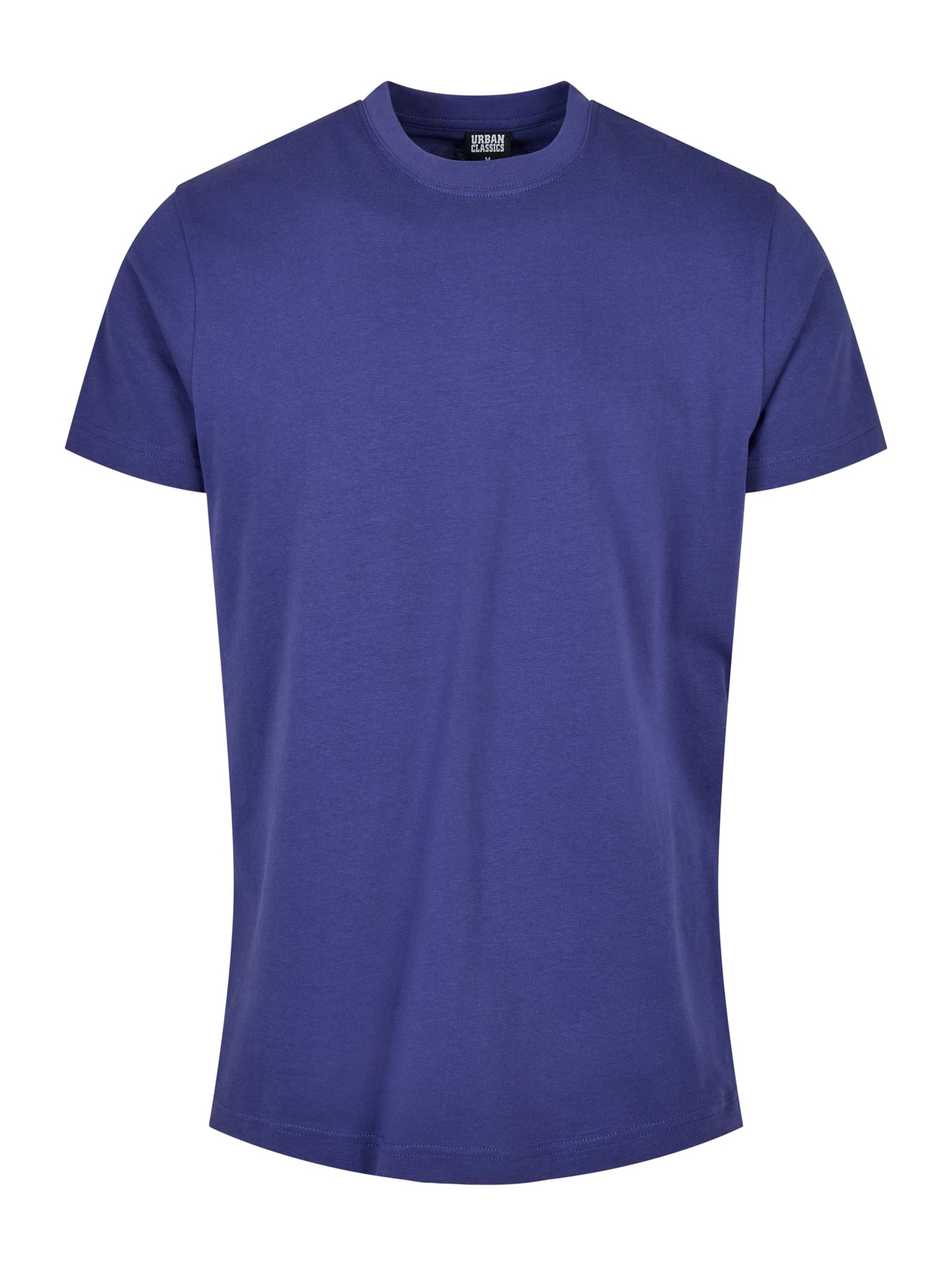 Urban Classics Majica  indigo