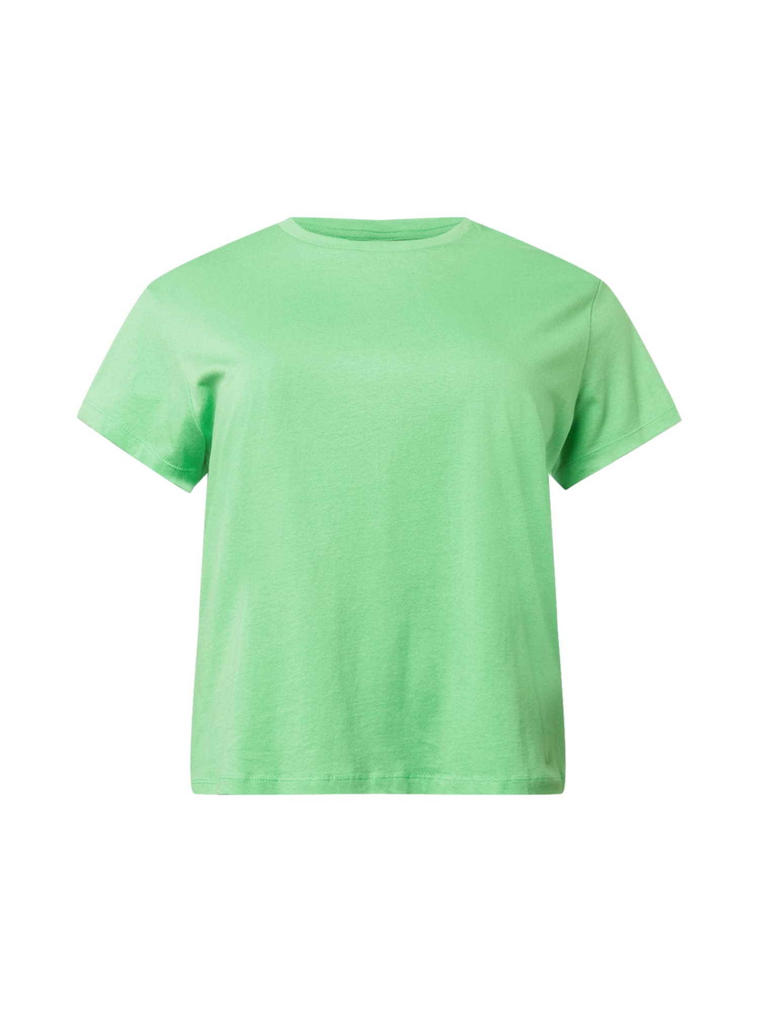 Urban Classics Majica  limeta