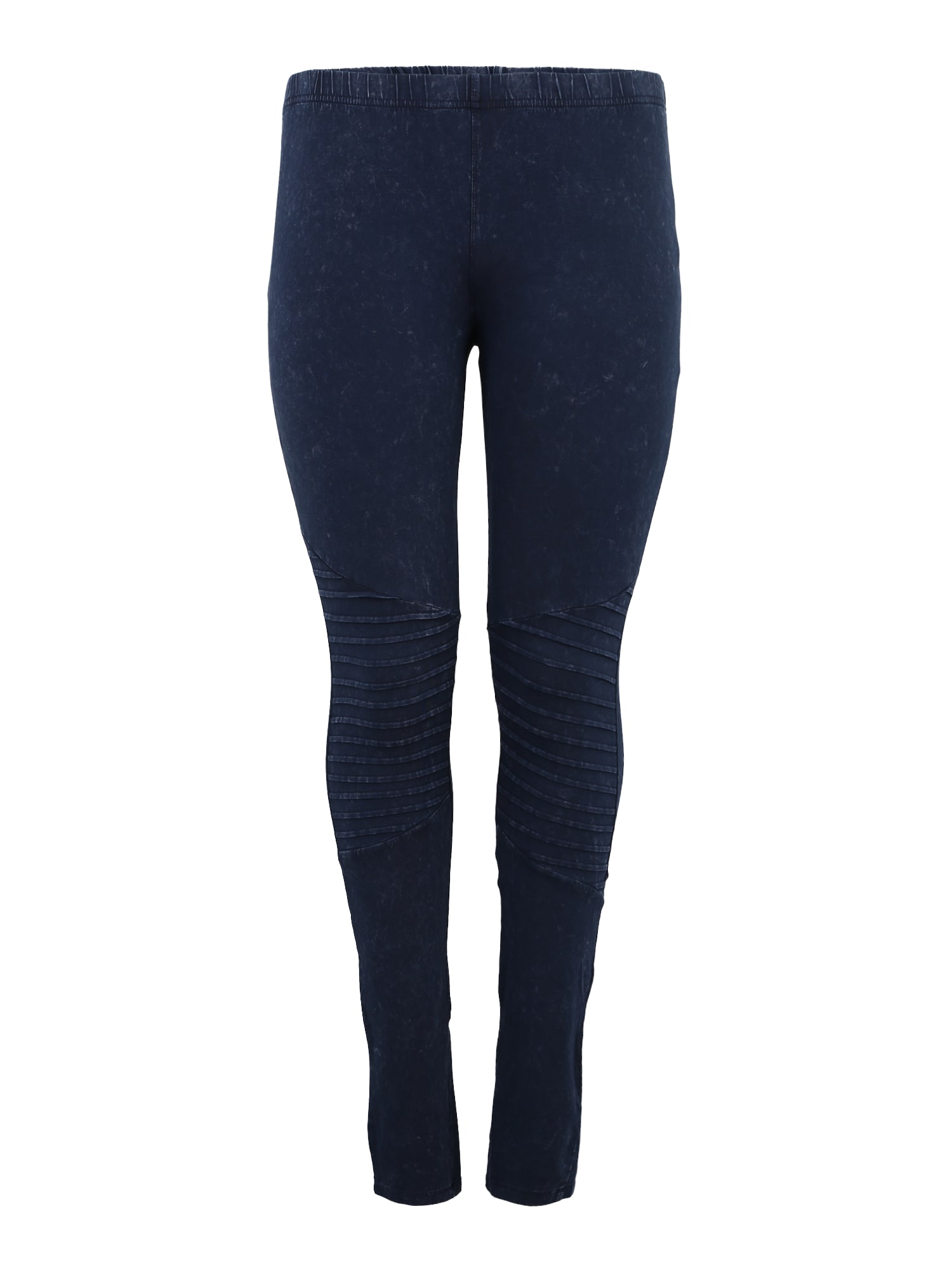 Urban Classics Pajkice  indigo