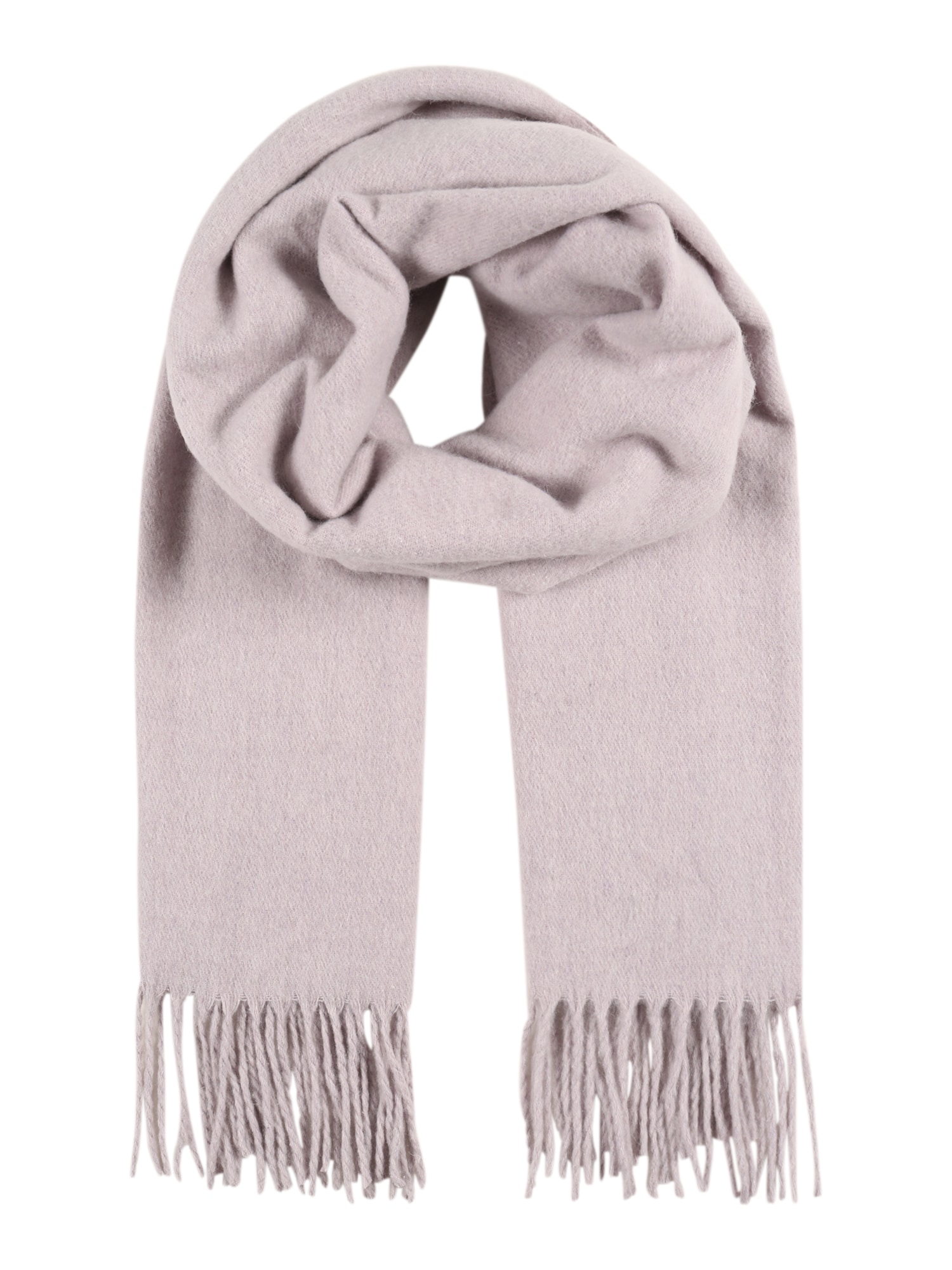 Urban Classics Šal  mauve