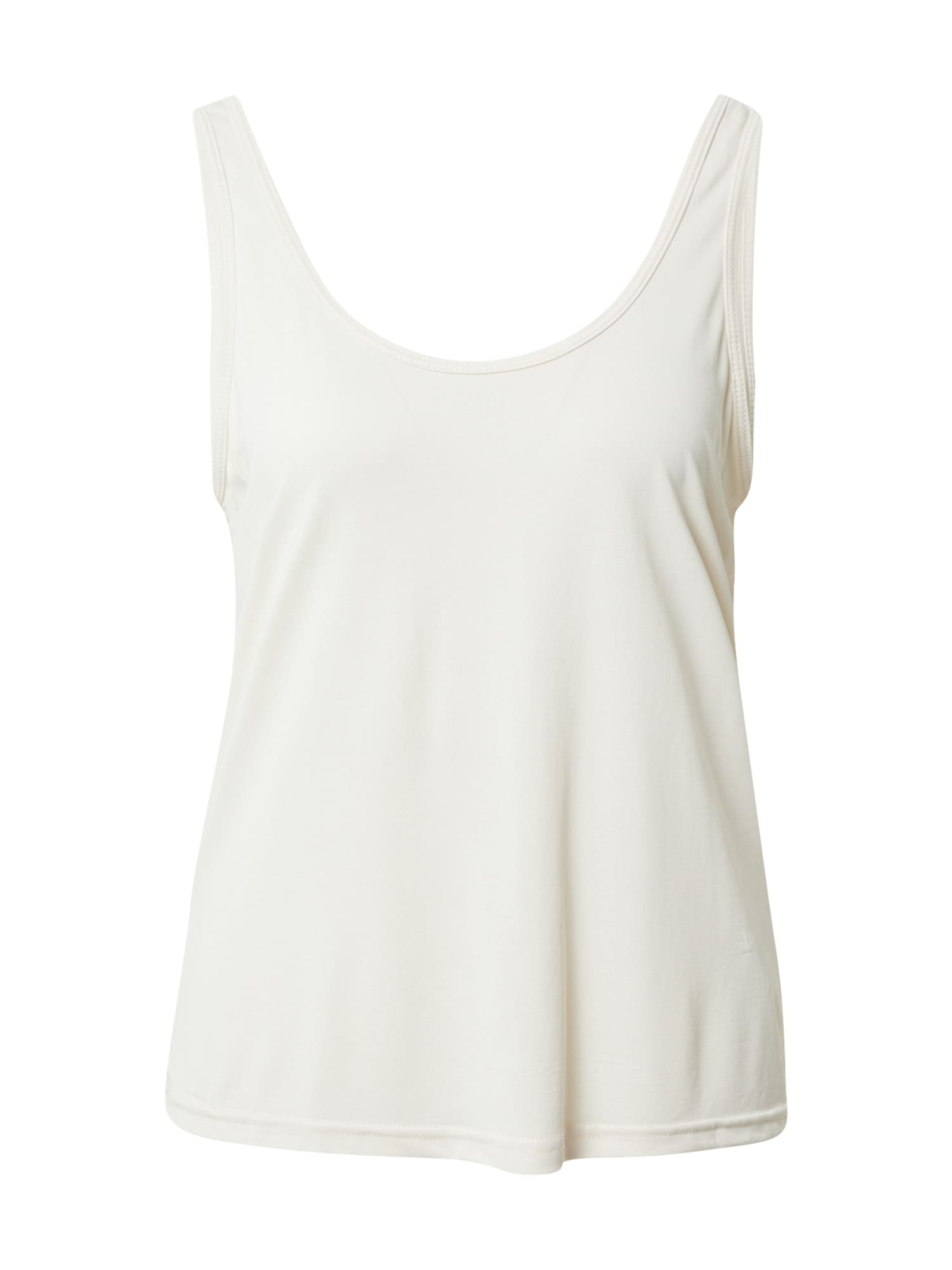 Urban Classics Top  kremna