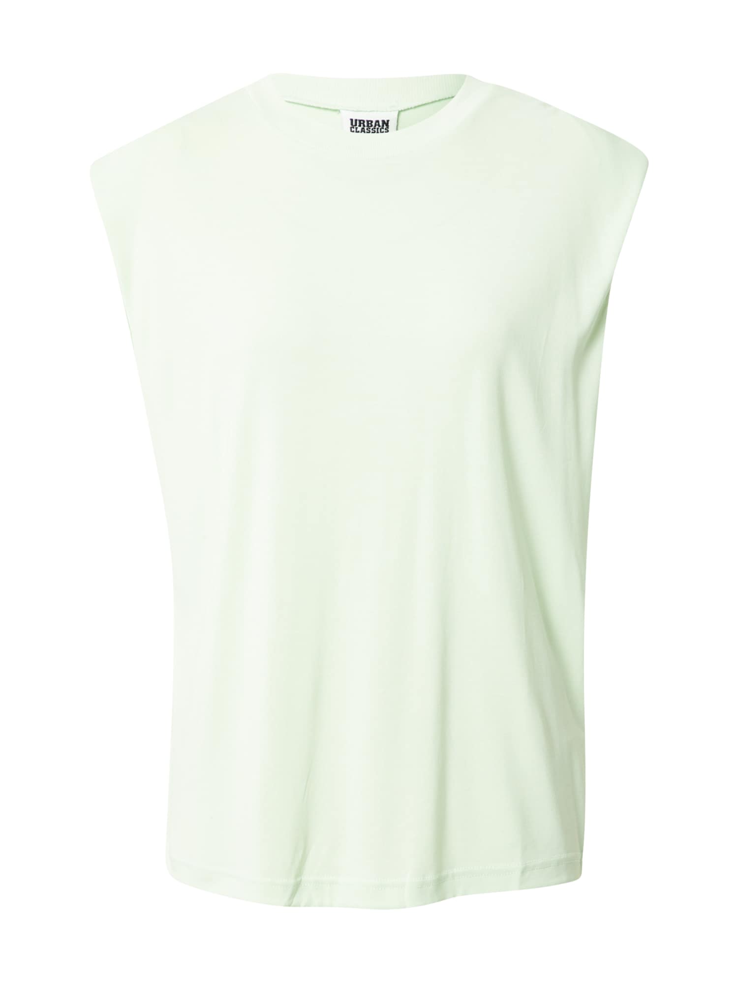 Urban Classics Top  meta