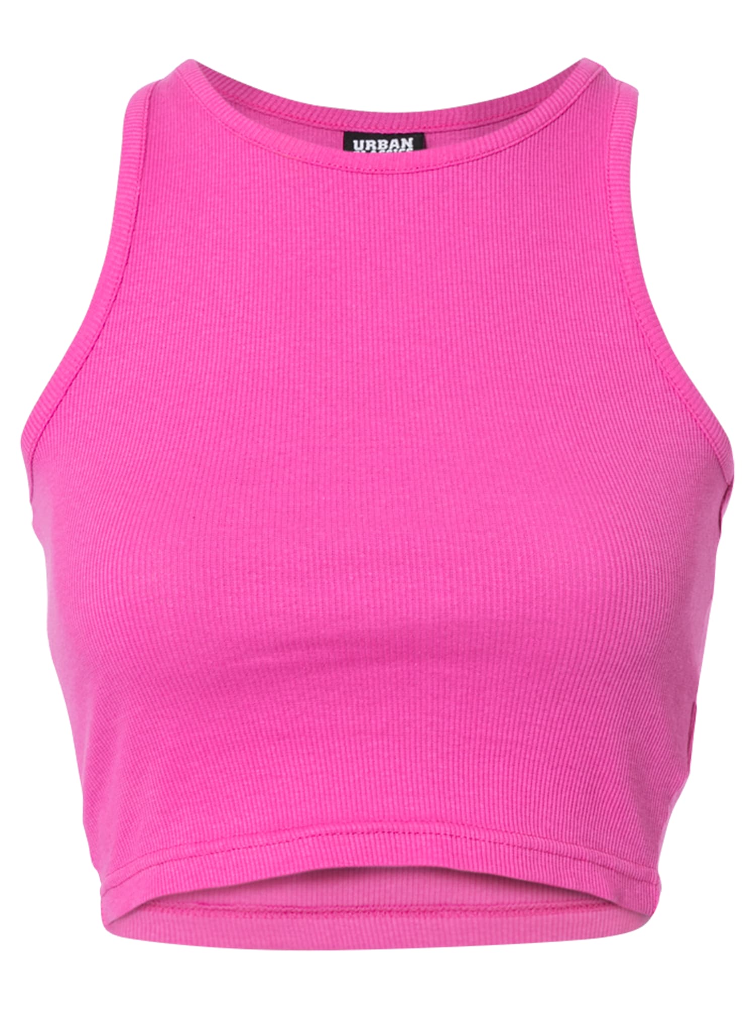 Urban Classics Top  roza