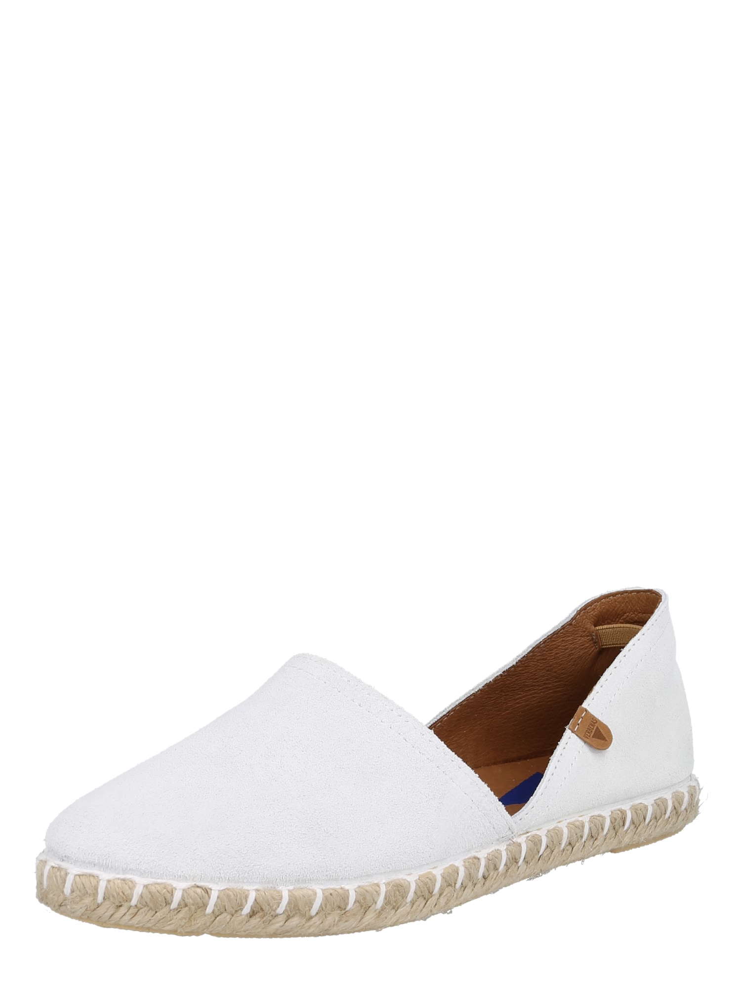 VERBENAS Espadrile 'CARMEN'  bela