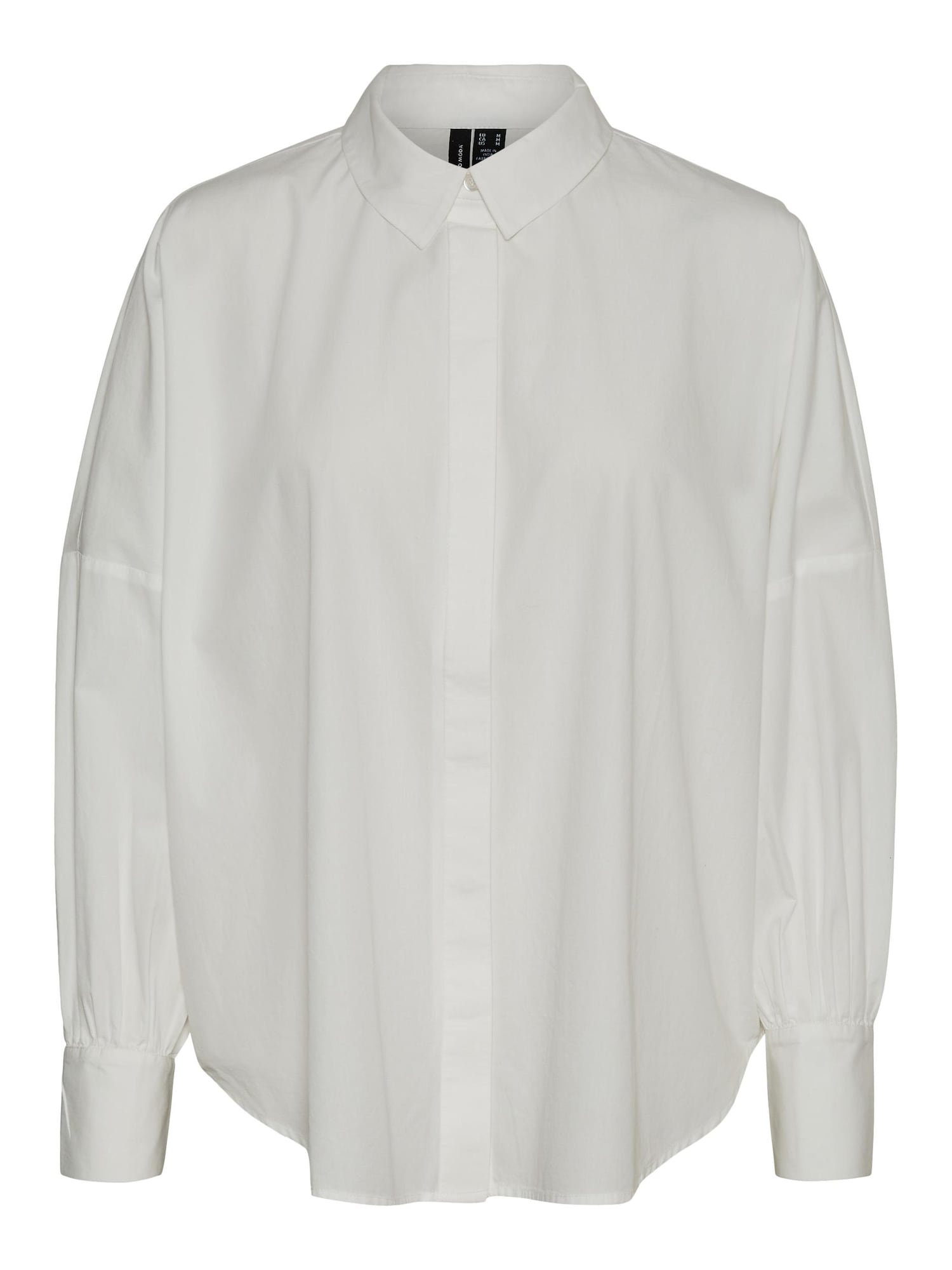 VERO MODA Bluza 'Adia'  bela
