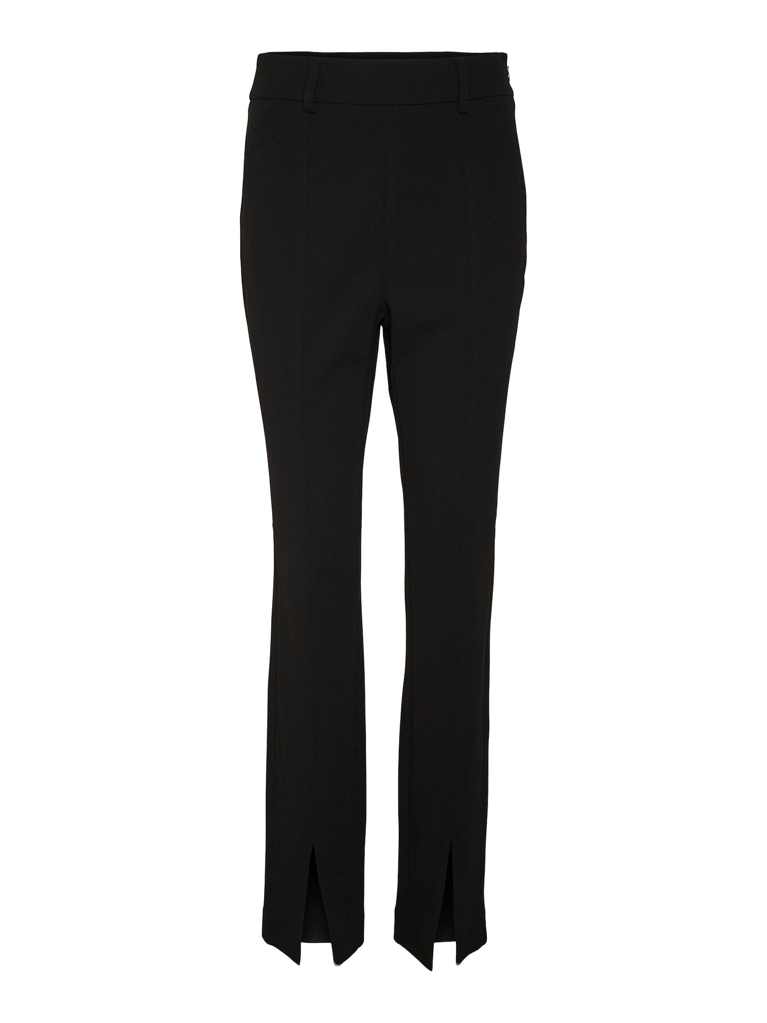 VERO MODA Hlače 'Gabriel'  črna