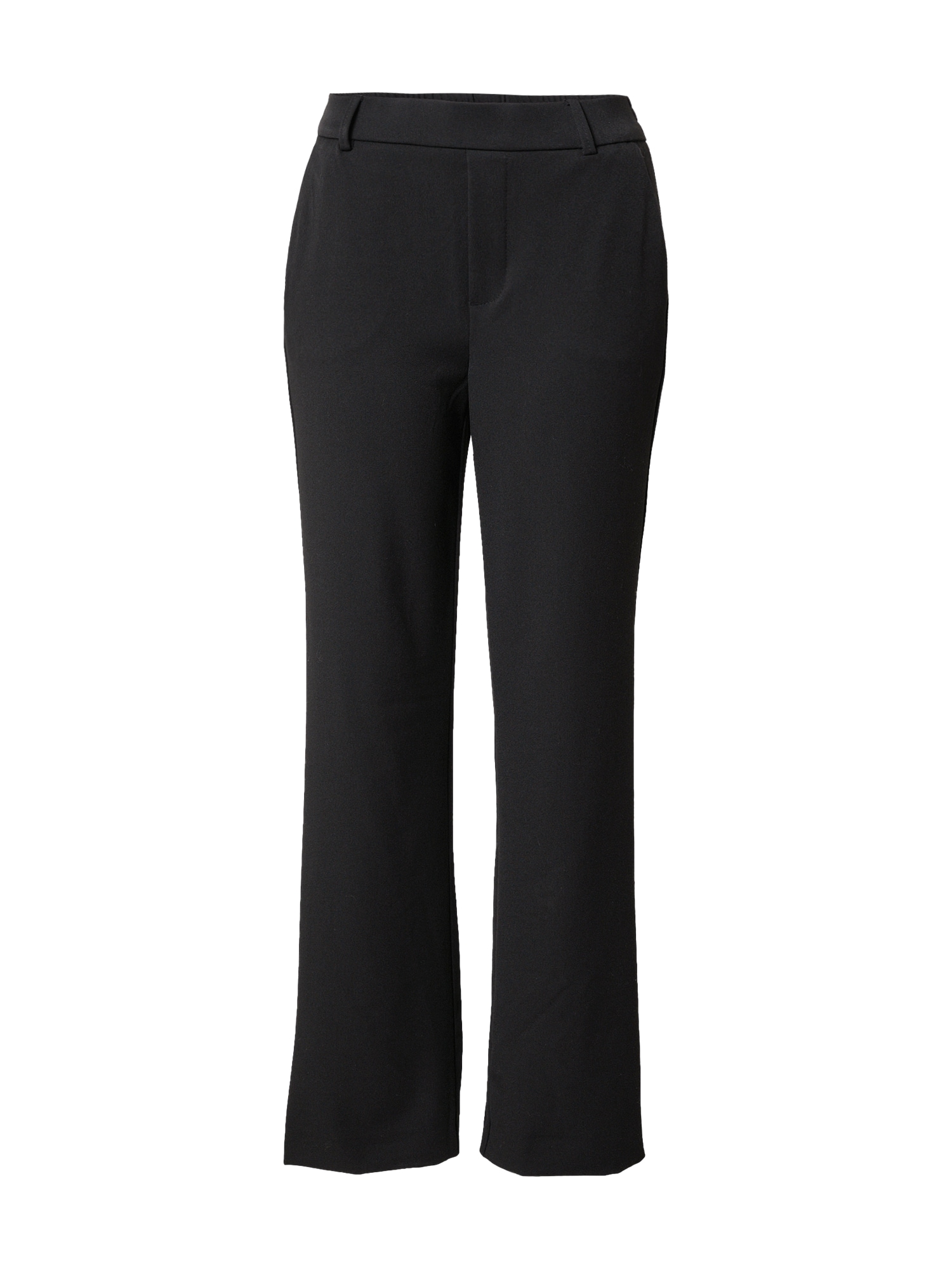 VERO MODA Hlače 'Maya'  črna