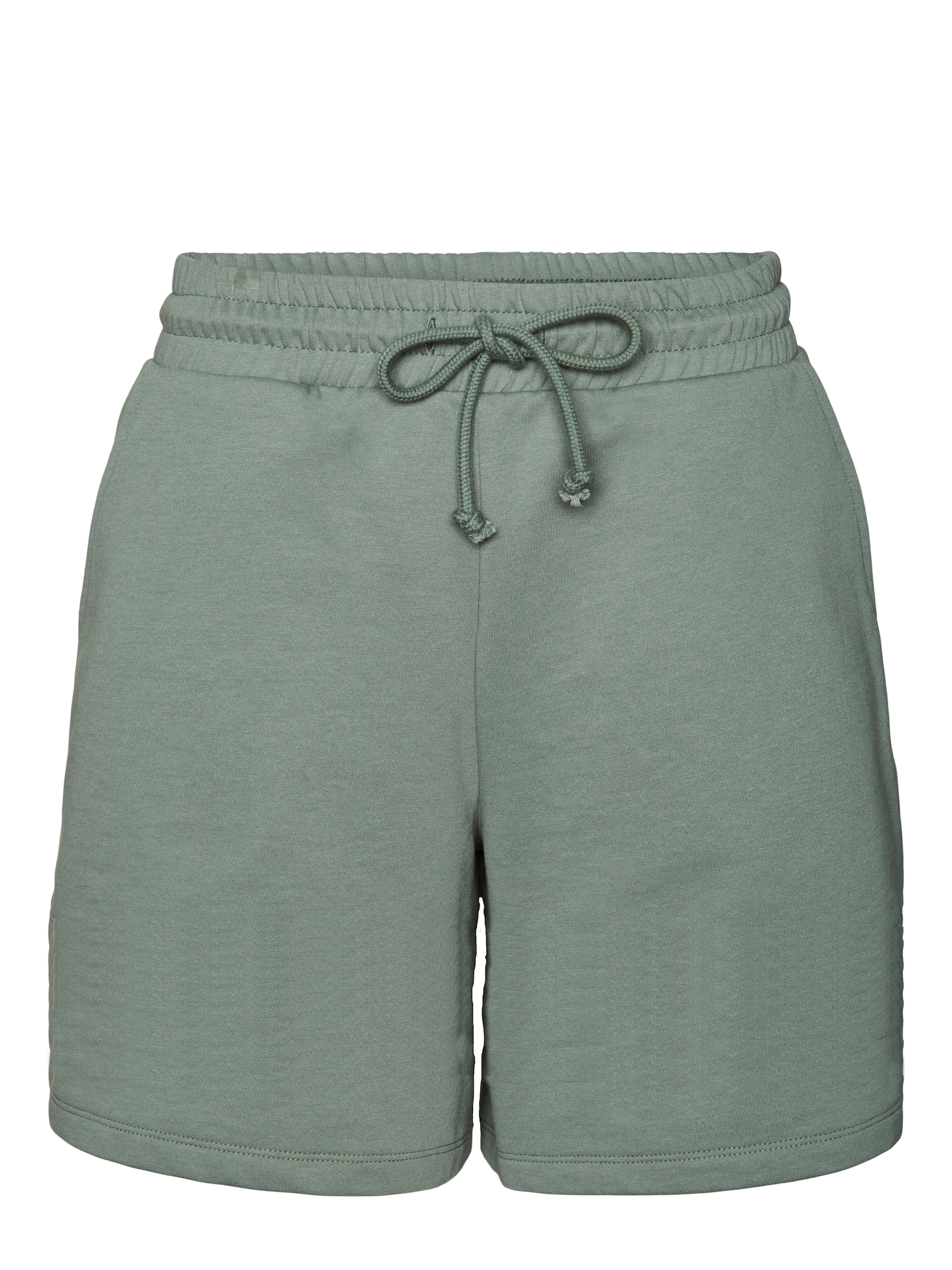 VERO MODA Hlače 'Octavia'  jelka