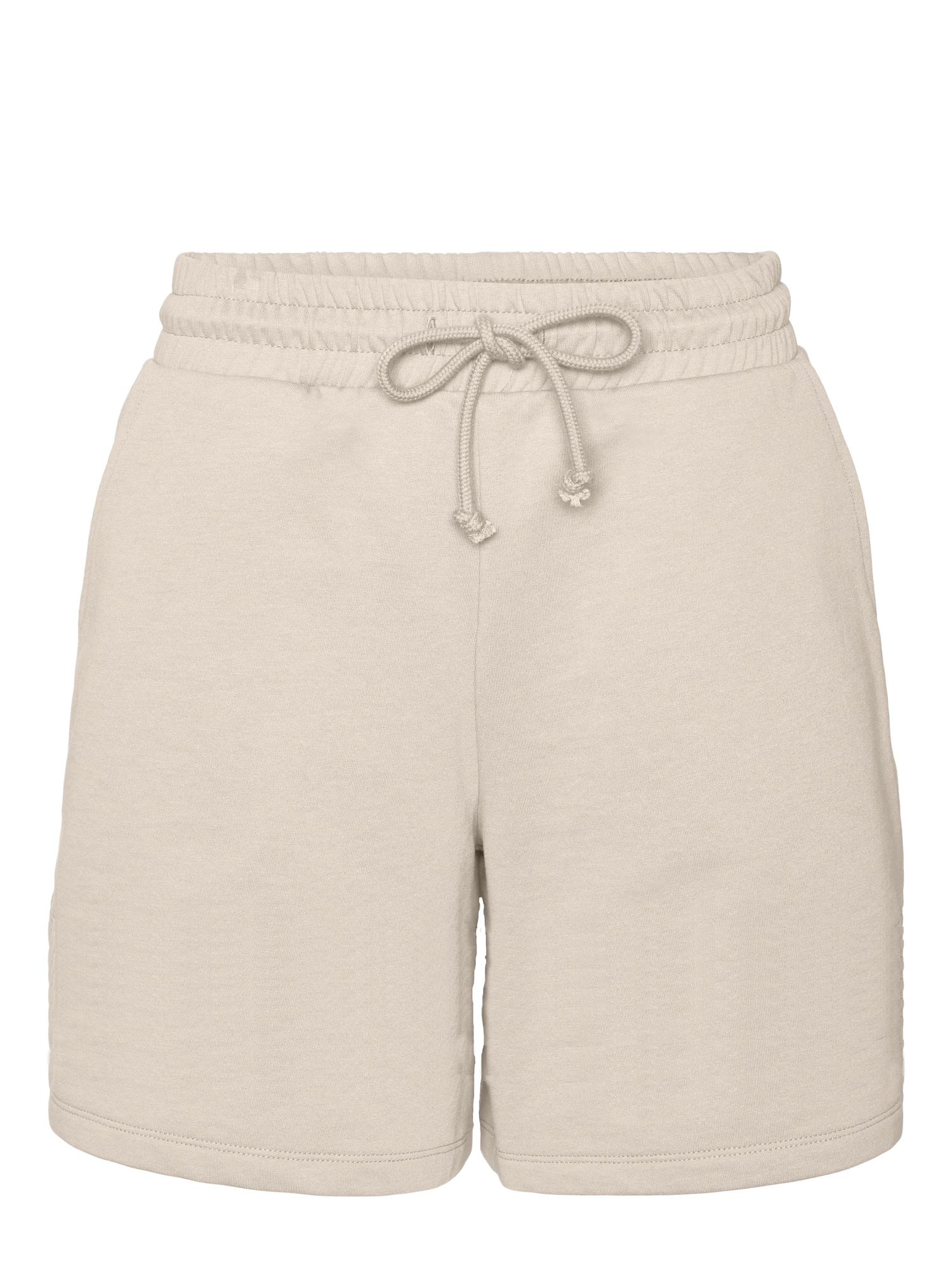 VERO MODA Hlače 'Octavia'  nude
