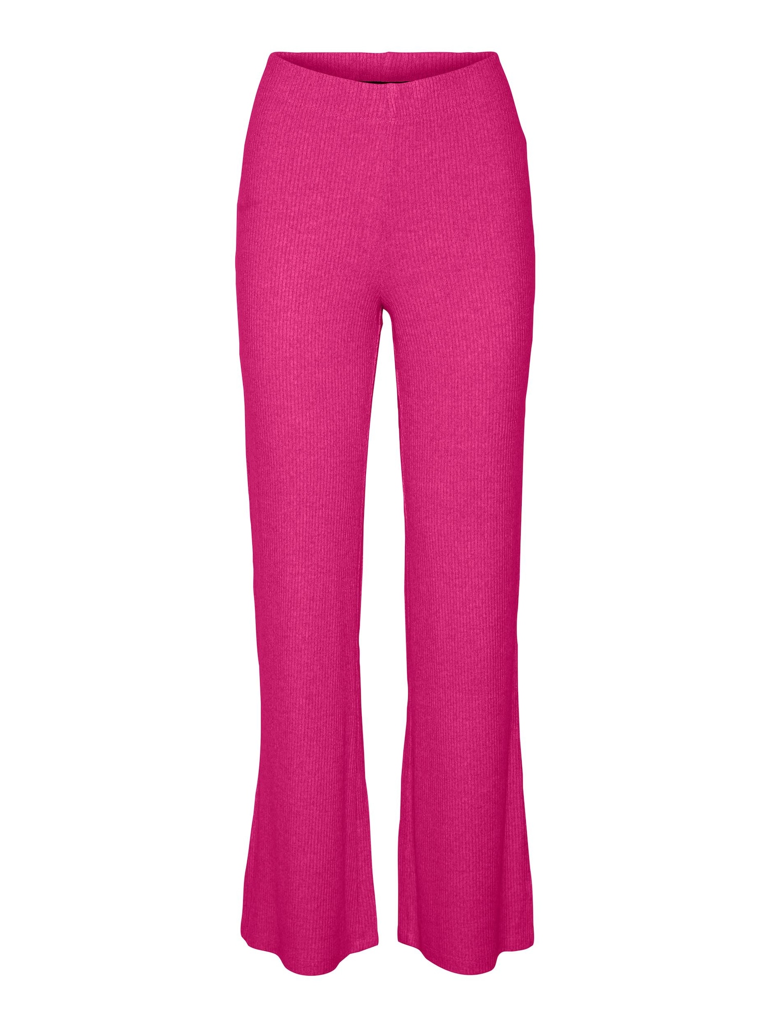 VERO MODA Hlače 'Sheila'  roza