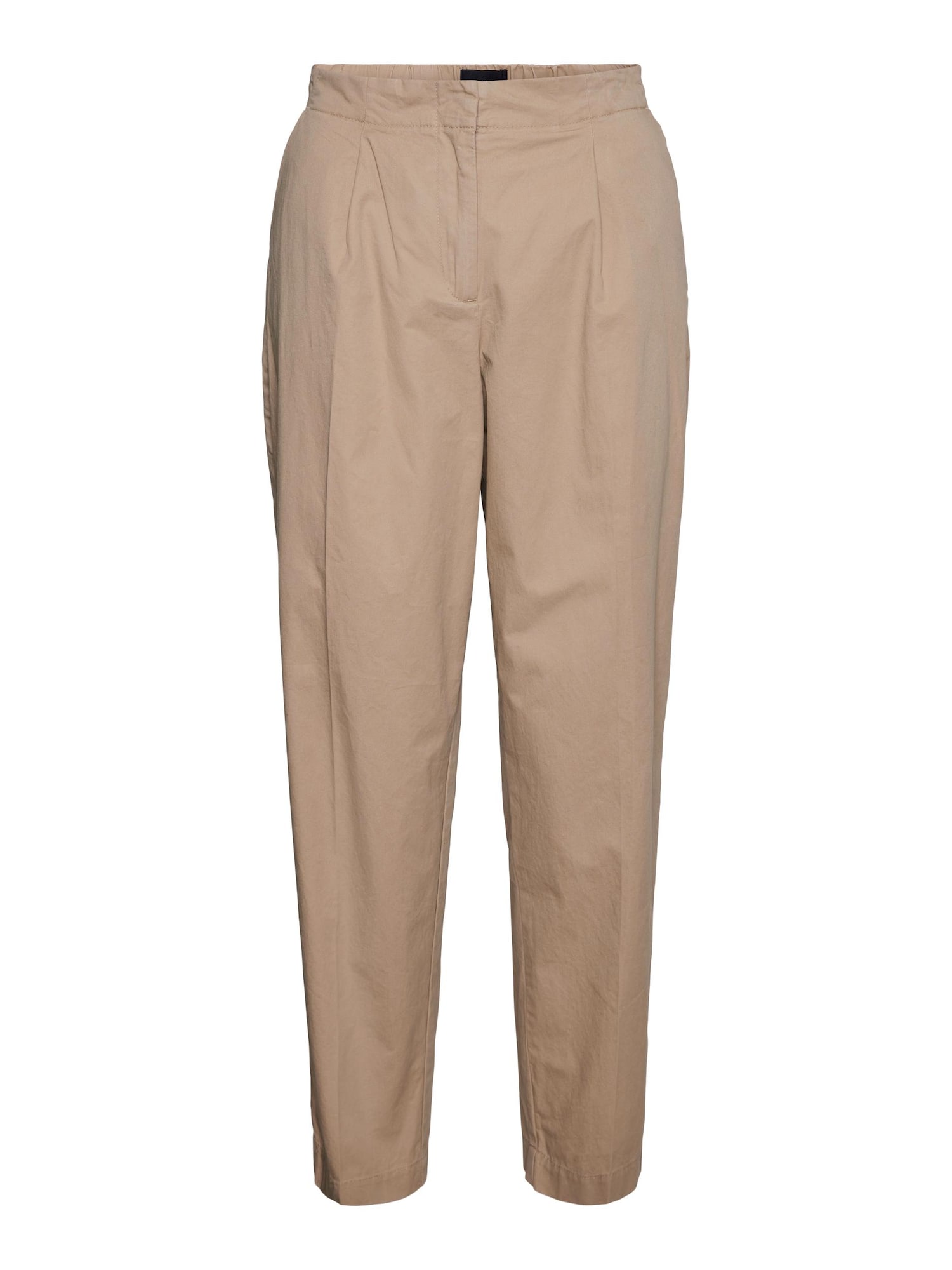 VERO MODA Hlače na rob 'Charlie'  kit