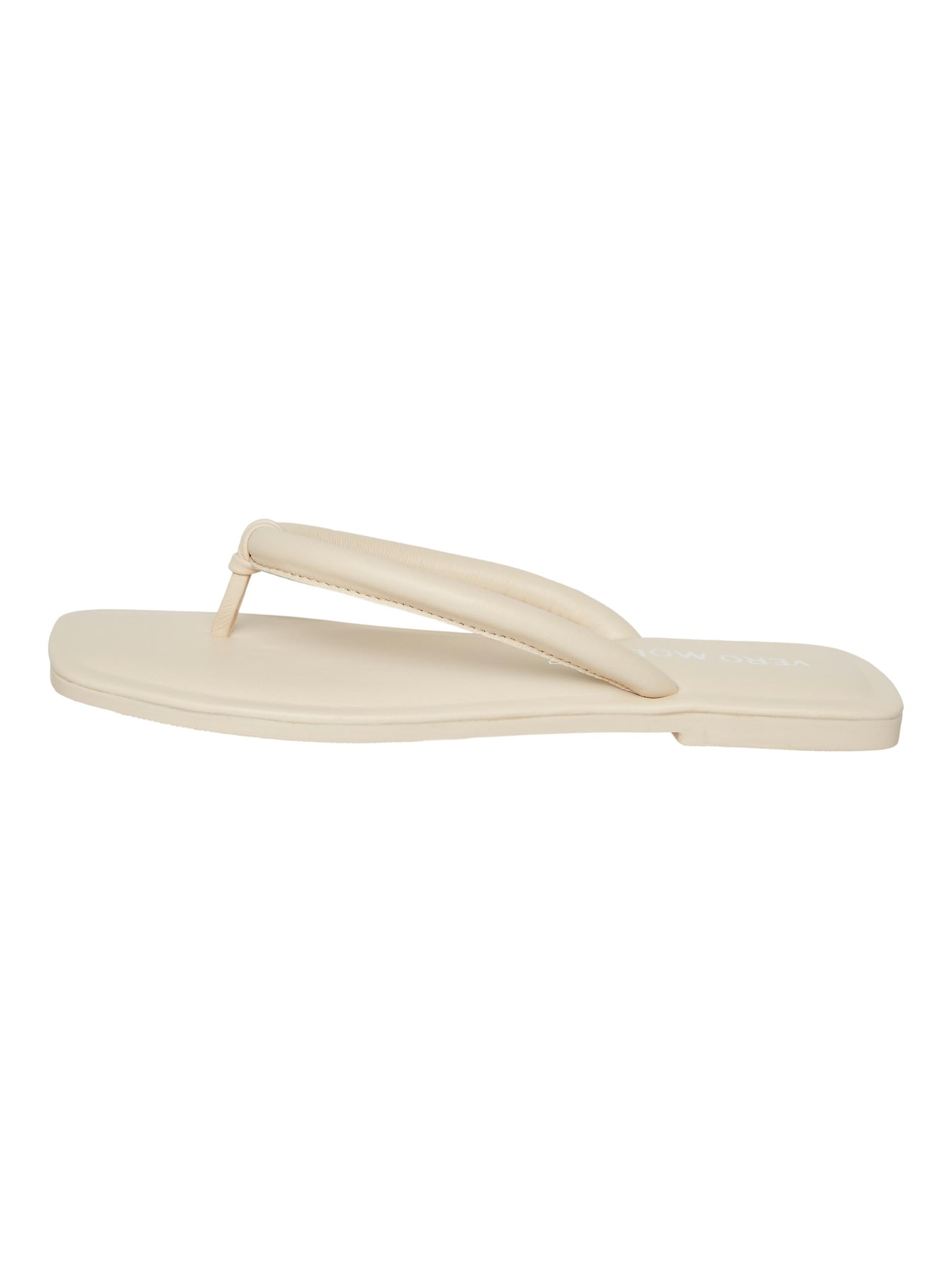 VERO MODA Japonke 'Cere'  kamen