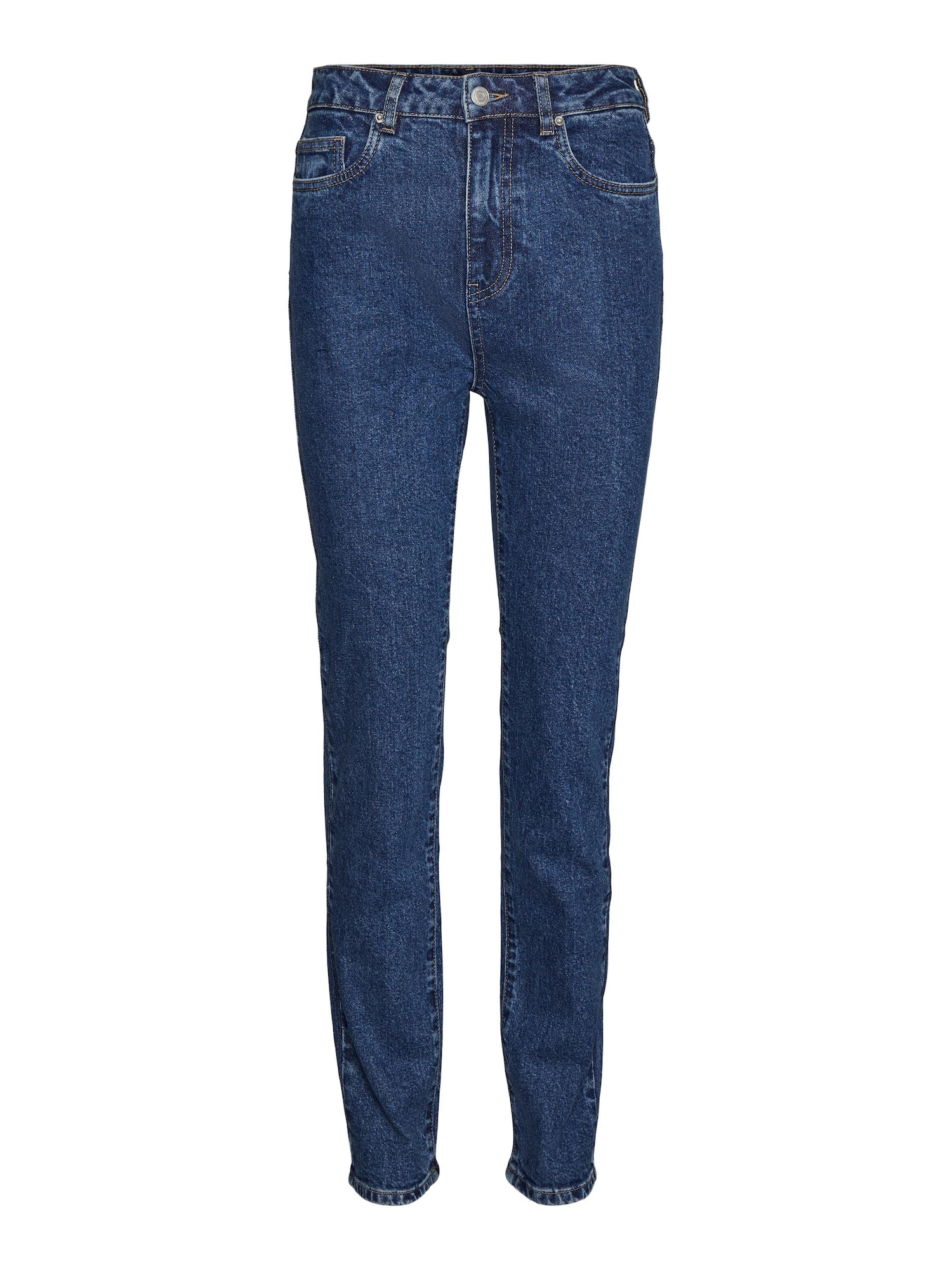 VERO MODA Kavbojke 'Ellie'  encijan