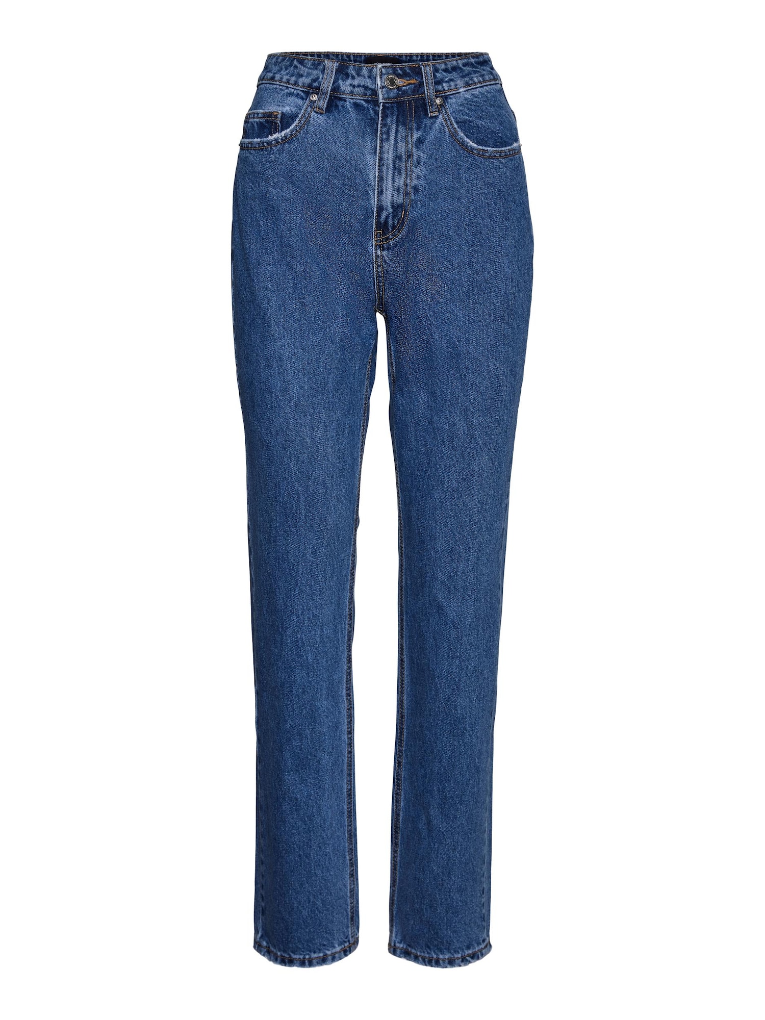 VERO MODA Kavbojke 'Ellie'  moder denim