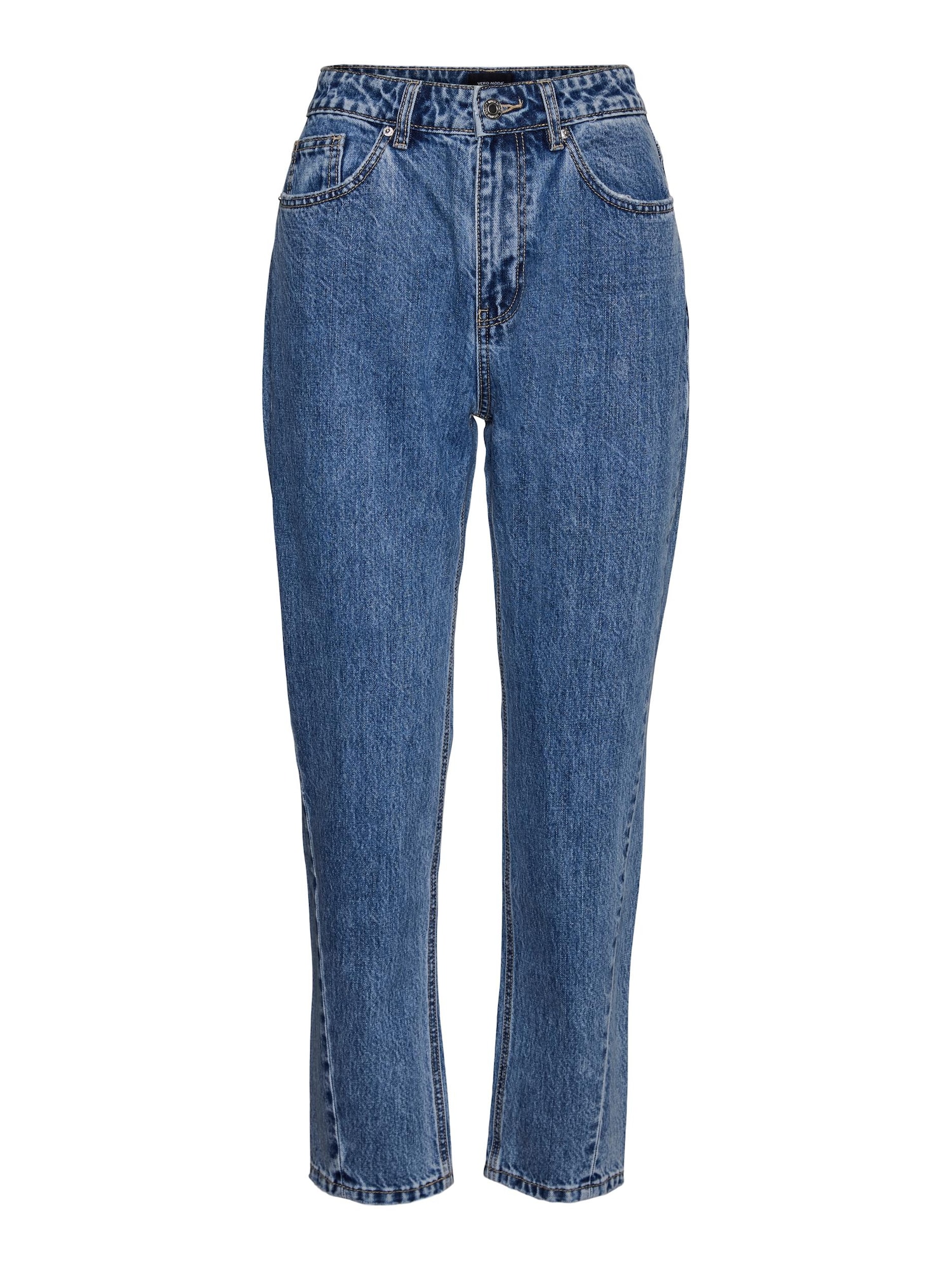 VERO MODA Kavbojke 'Joline'  moder denim