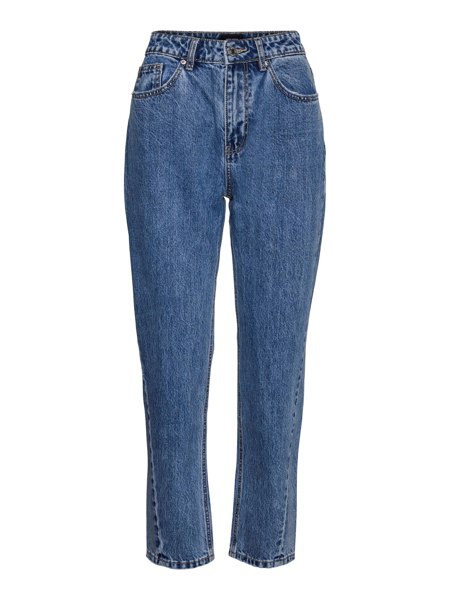 VERO MODA Kavbojke 'Joline'  moder denim