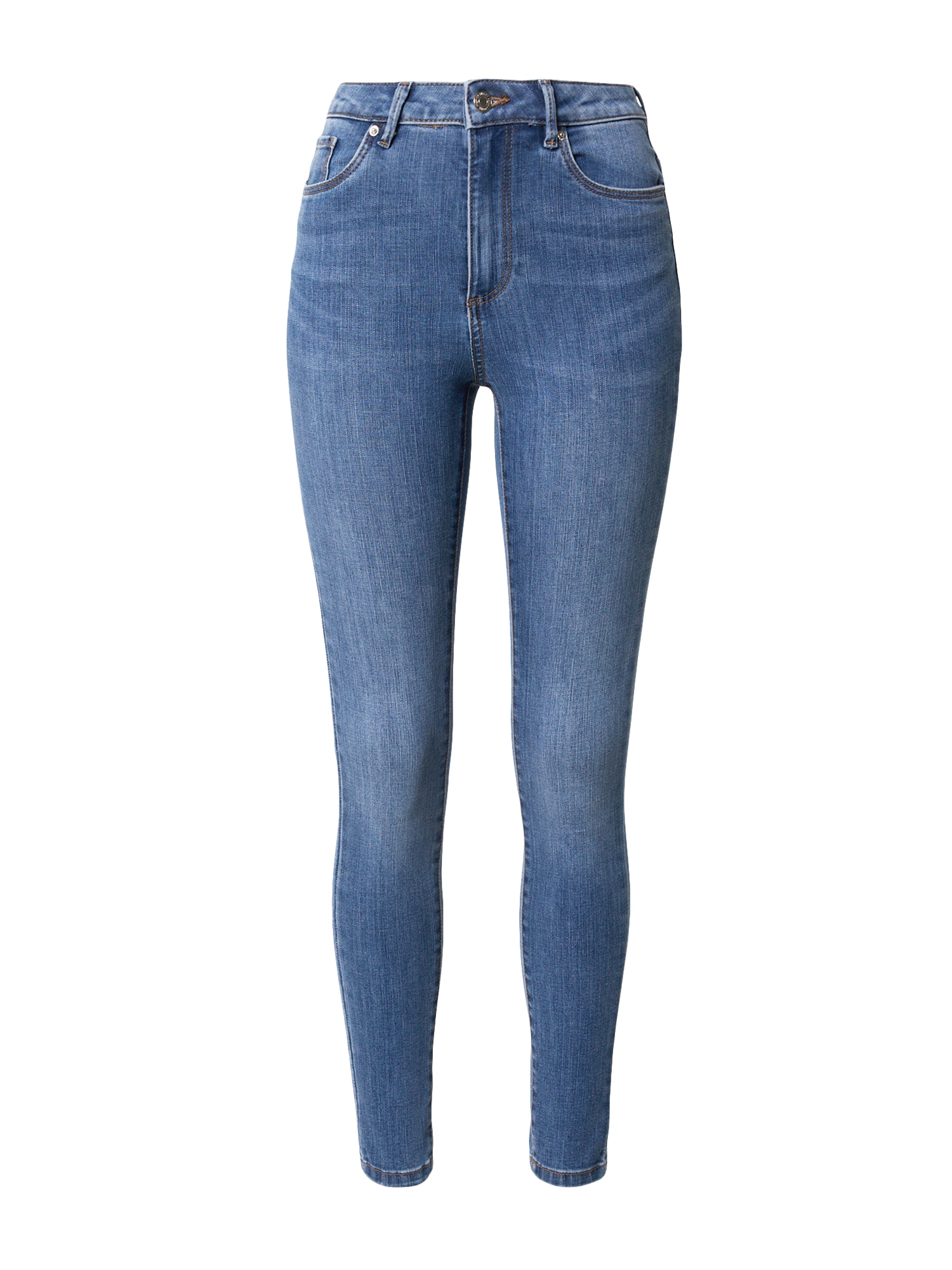 VERO MODA Kavbojke 'Sophia'  moder denim