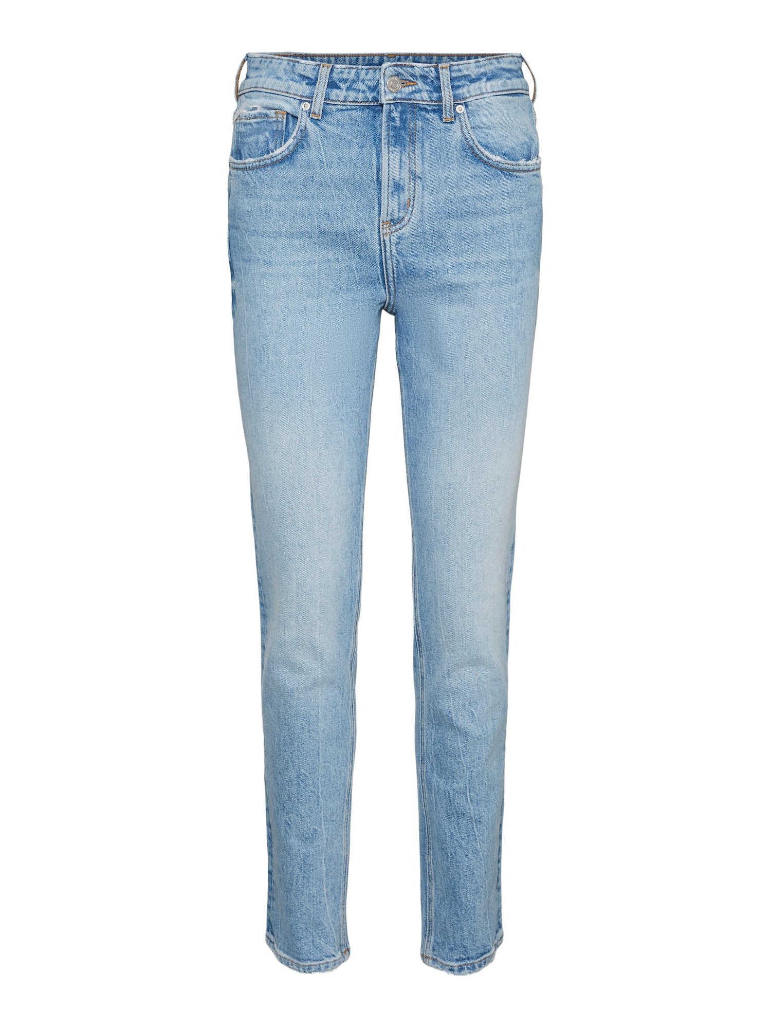 VERO MODA Kavbojke 'Tracy'  moder denim