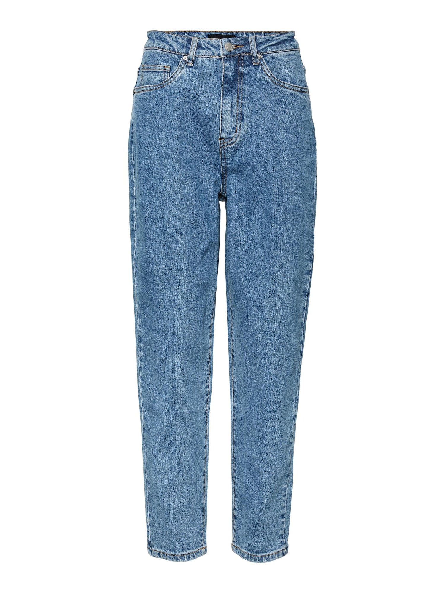 VERO MODA Kavbojke 'Zoe'  moder denim