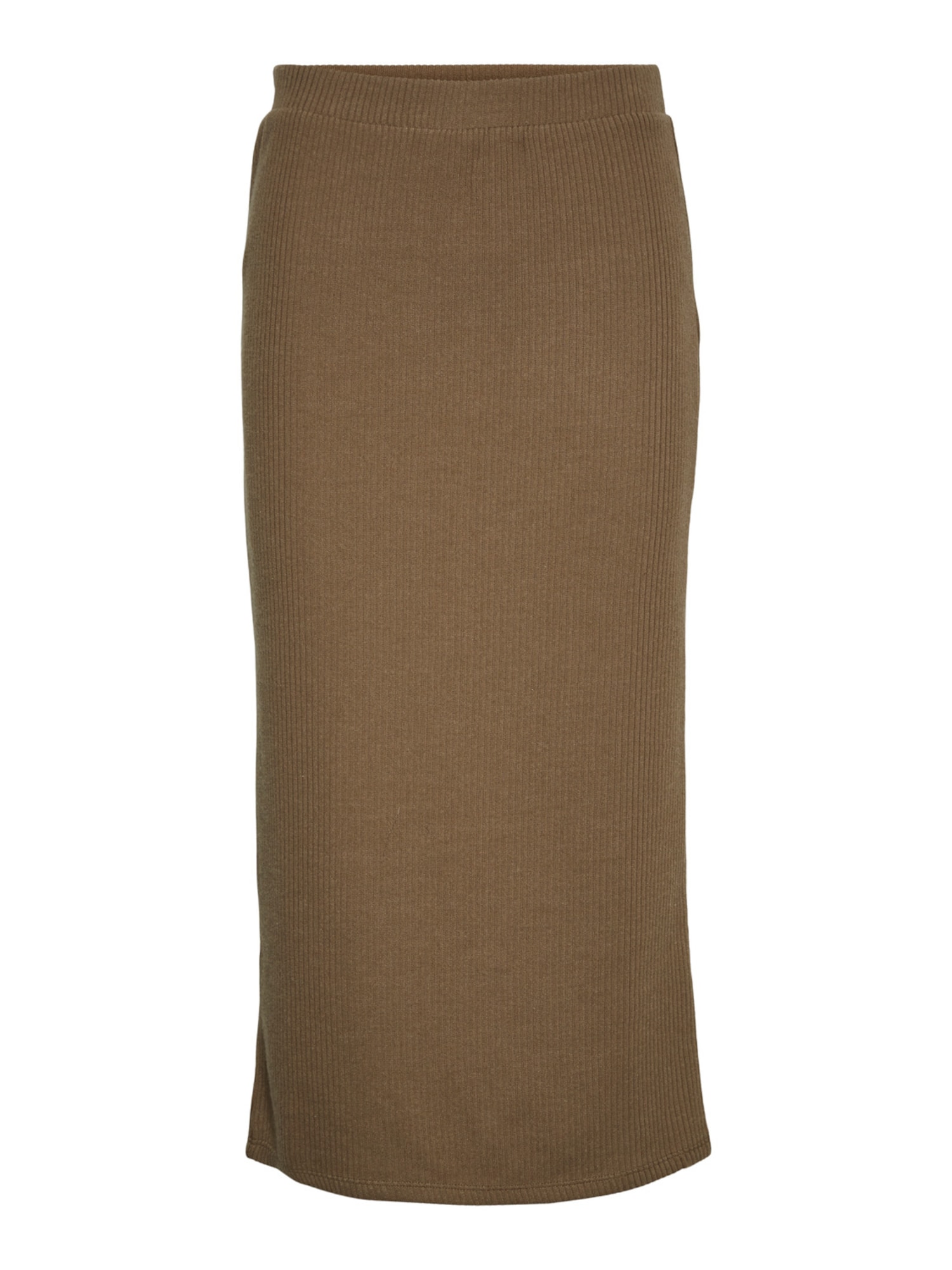 VERO MODA Krilo 'Augusta'  rjava