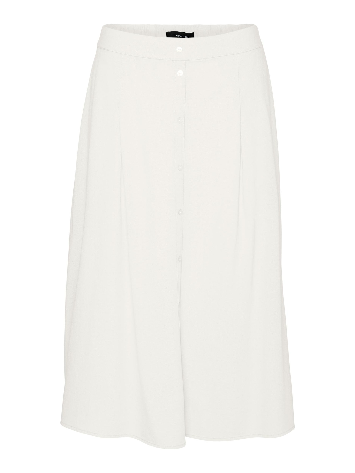 VERO MODA Krilo 'JESMILO'  bela