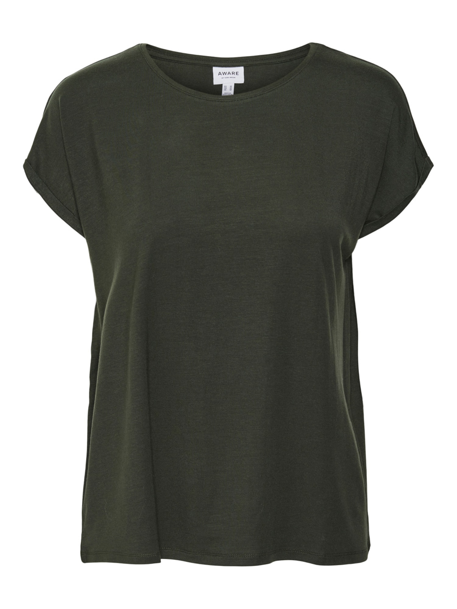 VERO MODA Majica 'AVA'  jelka