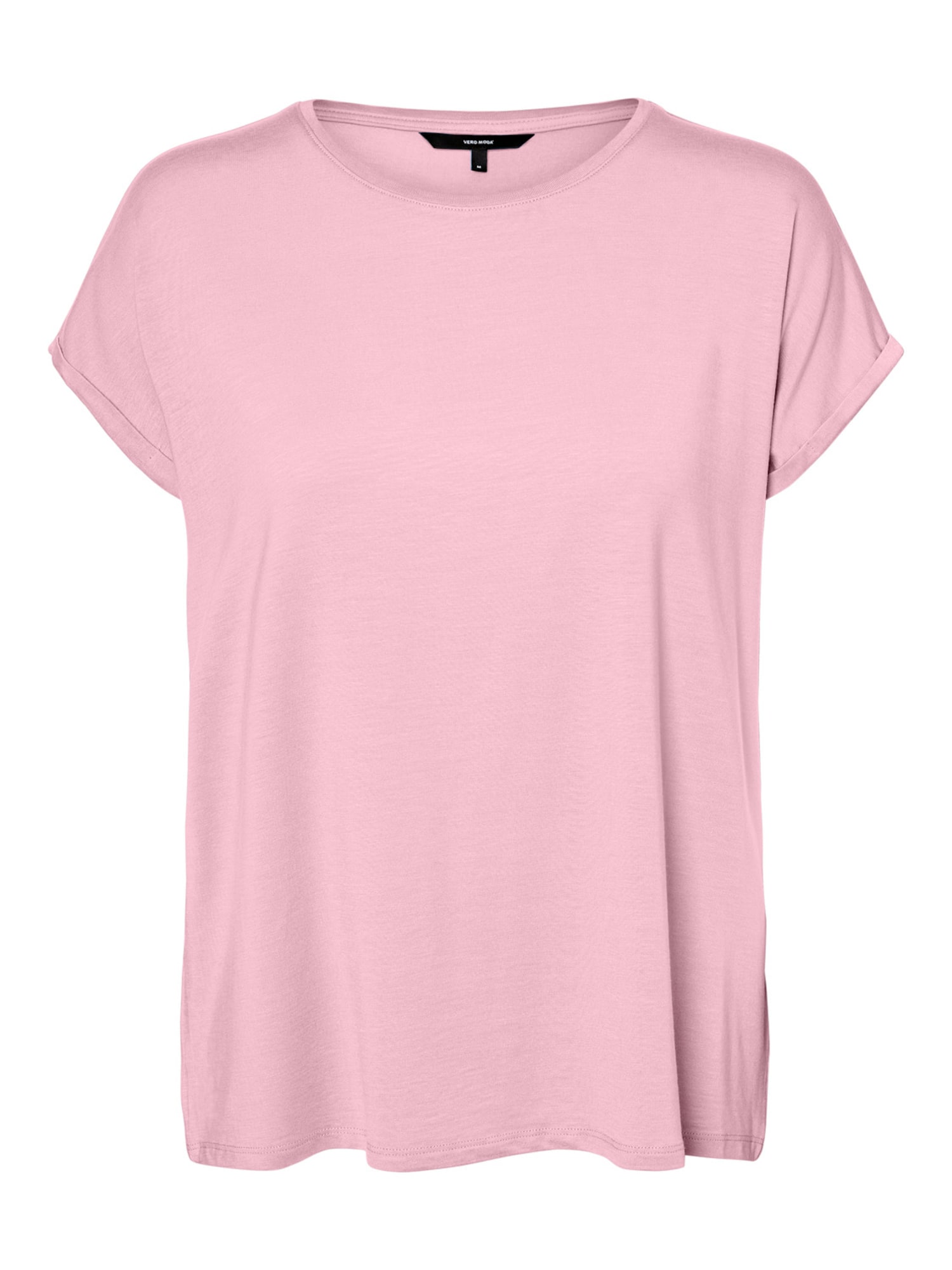 VERO MODA Majica 'Ava'  roza