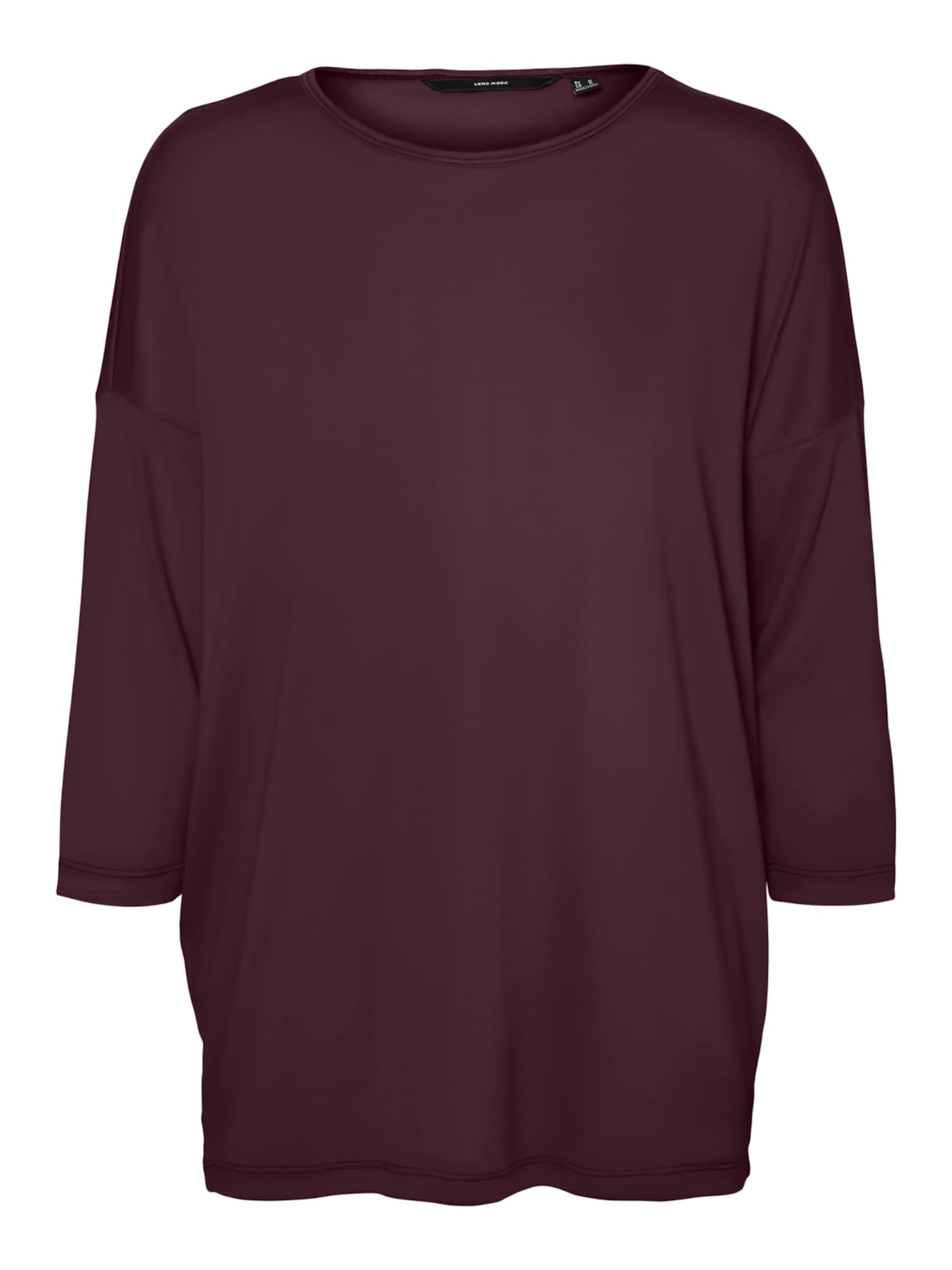 VERO MODA Majica 'Carla'  robida