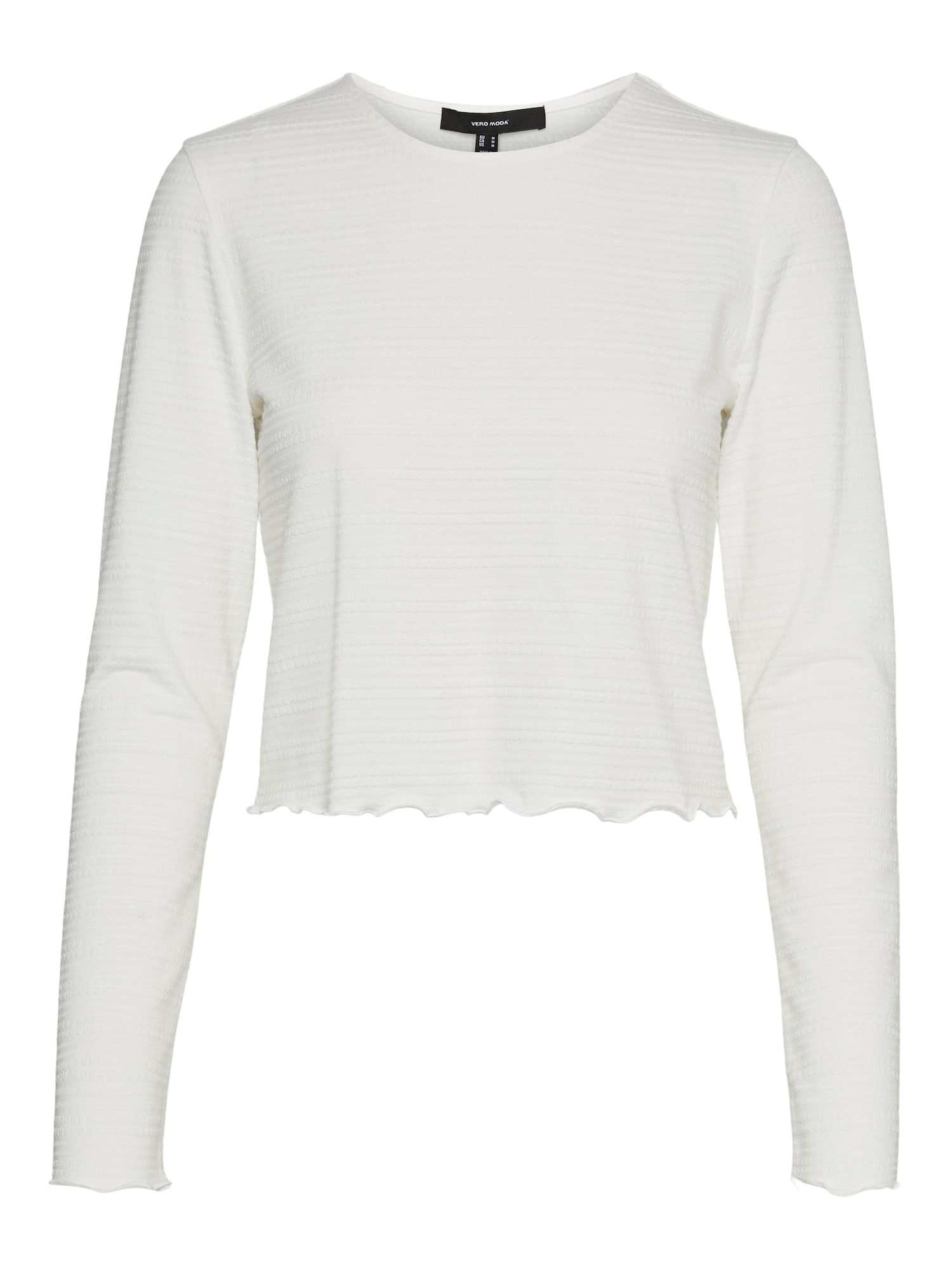 VERO MODA Majica 'Mira'  bela
