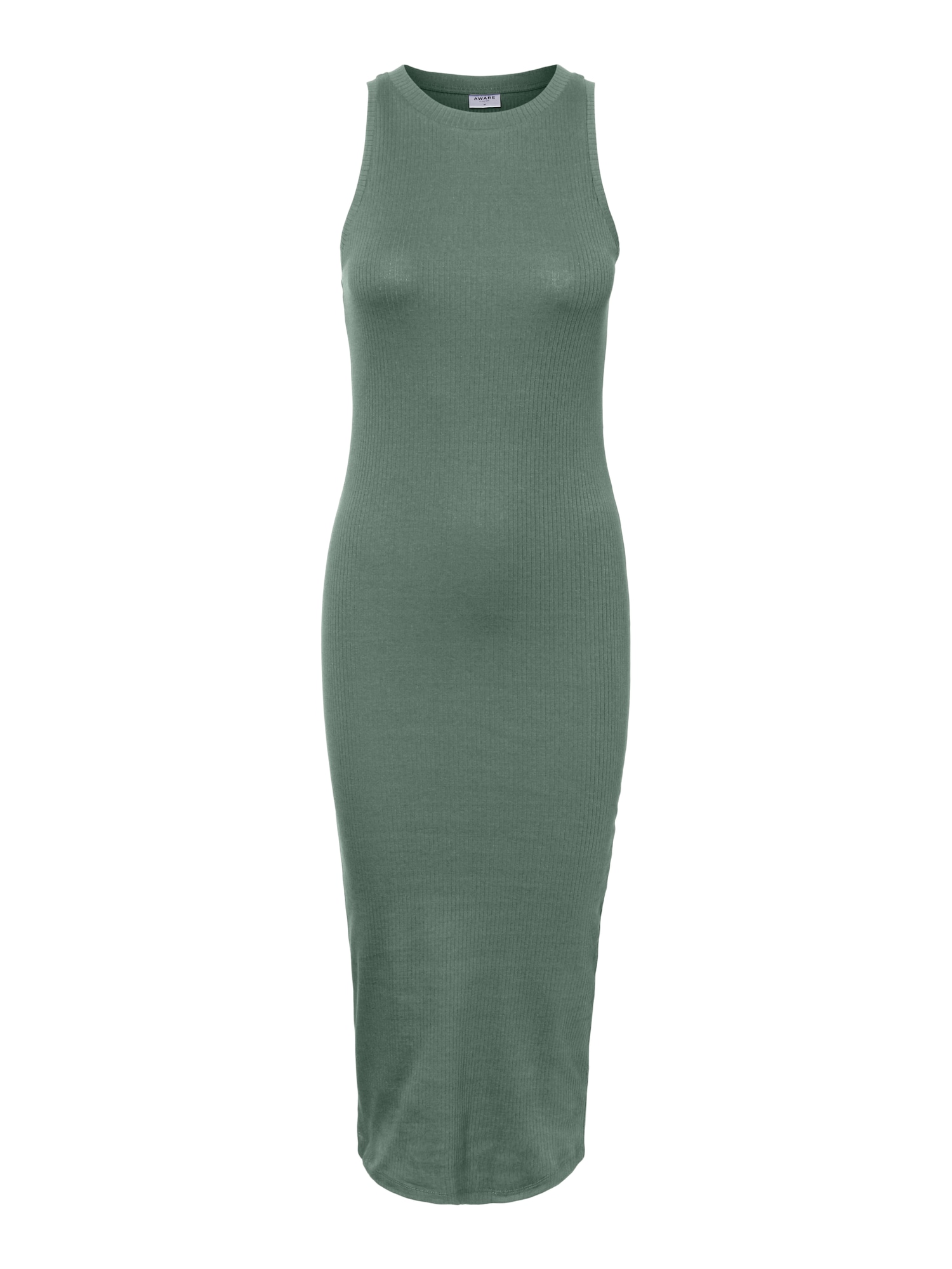 VERO MODA Obleka 'Lavender'  meta