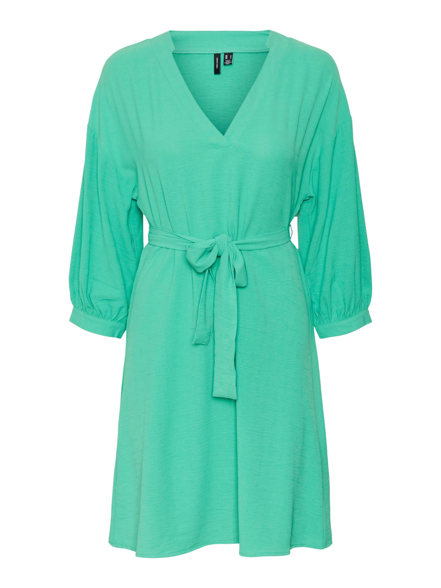 VERO MODA Obleka 'Skye'  žad
