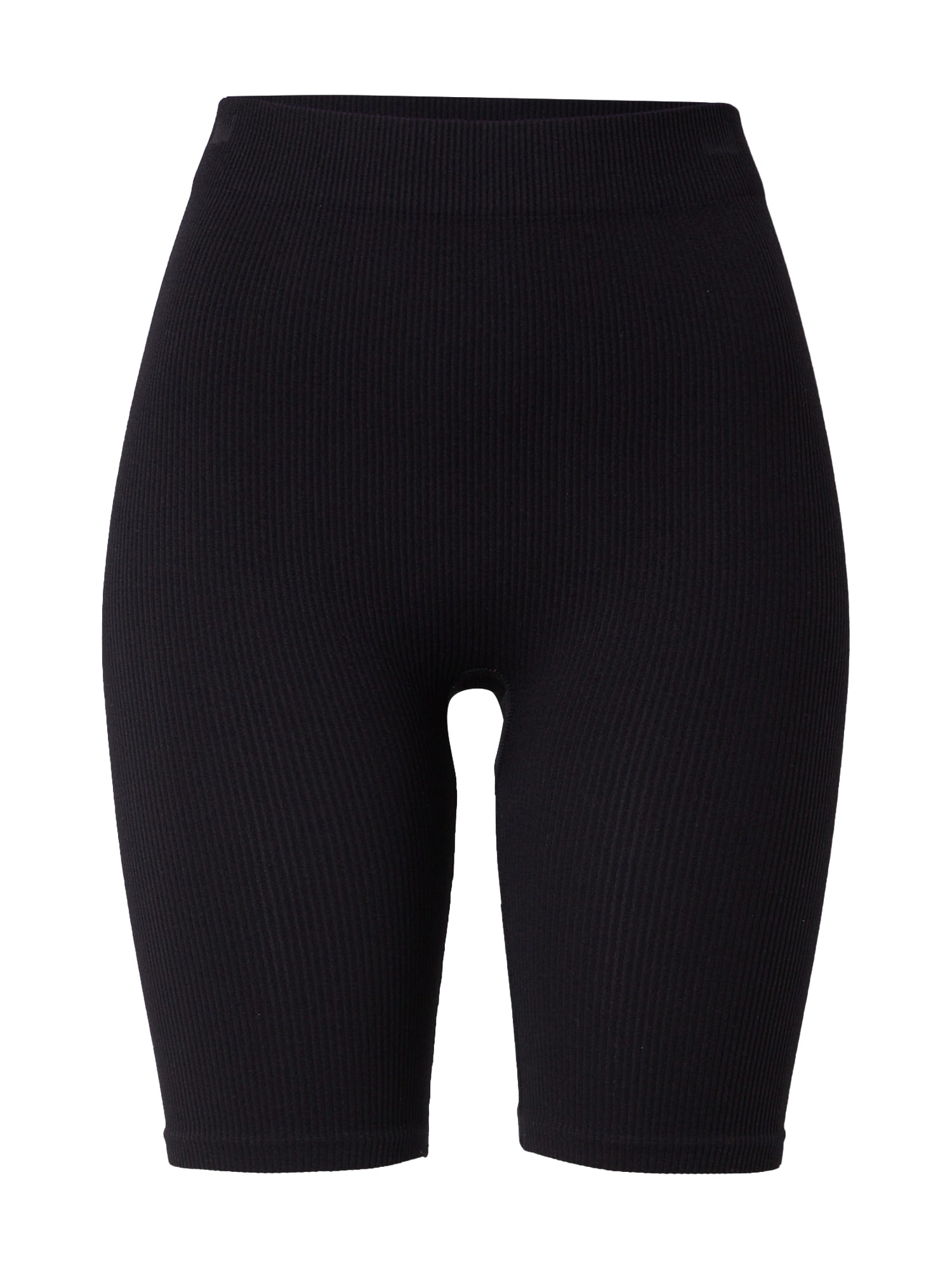 VERO MODA Pajkice 'Eve'  črna
