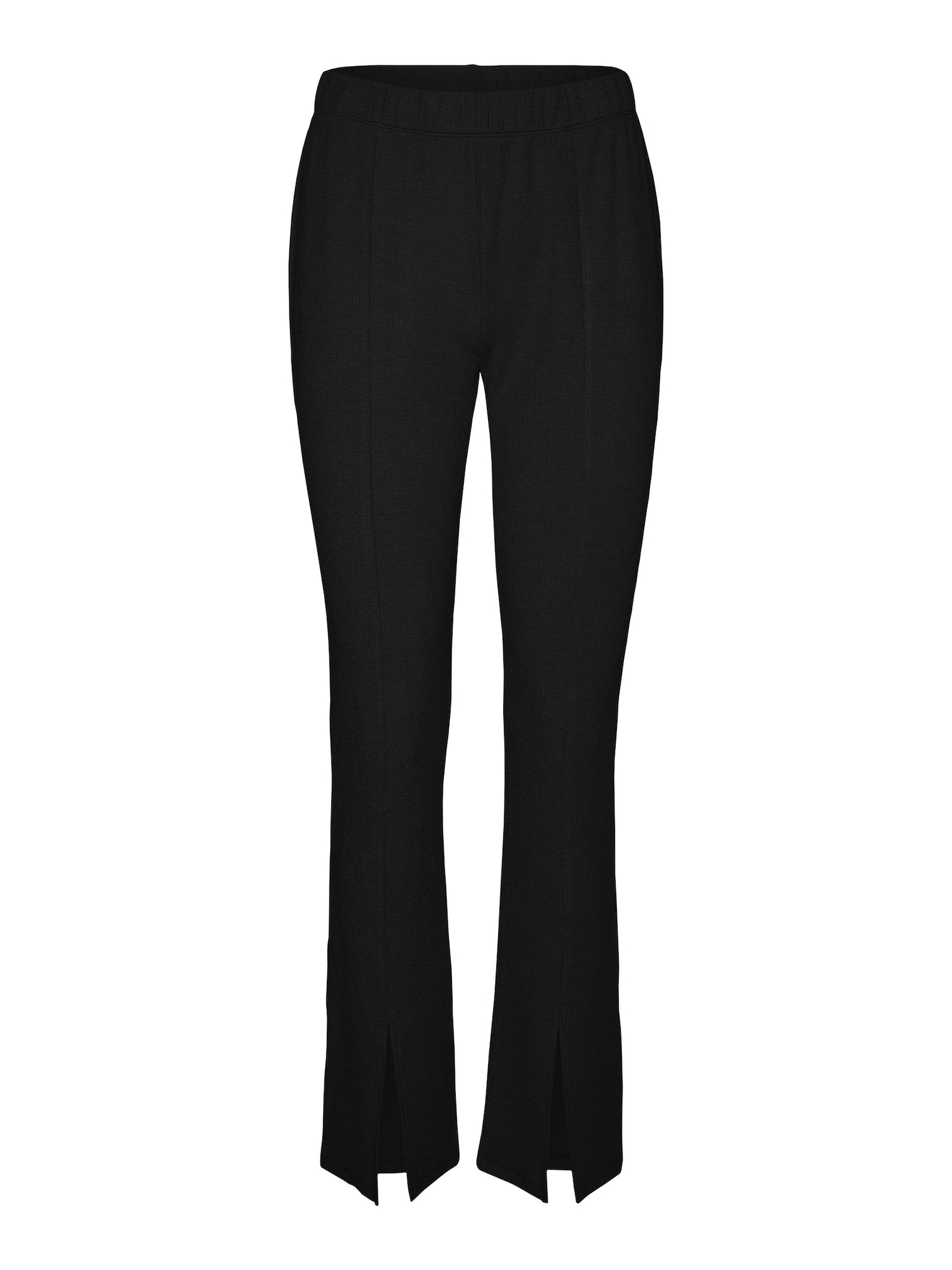 VERO MODA Pajkice 'Ida'  črna