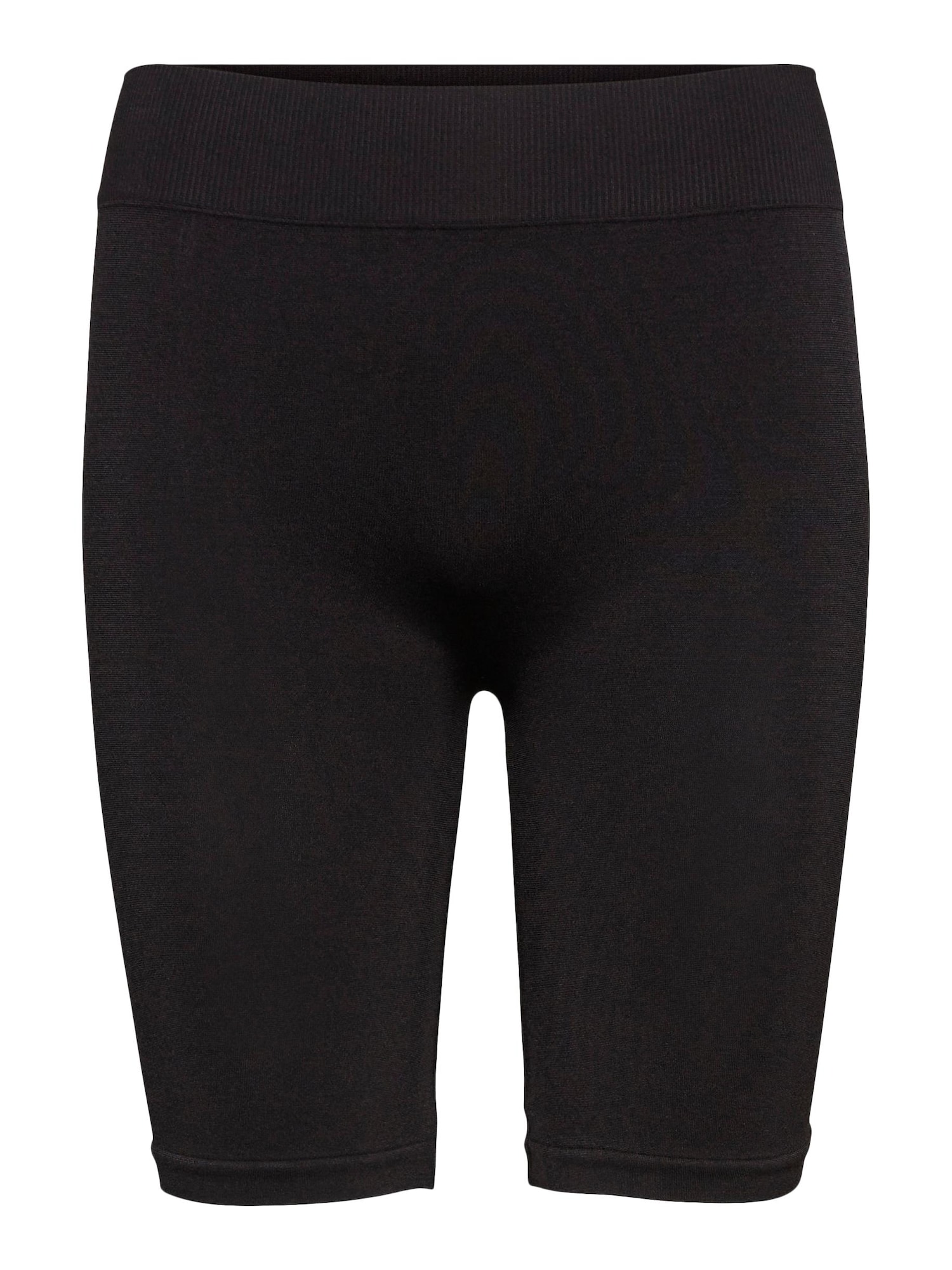 VERO MODA Pajkice 'Jackie'  črna