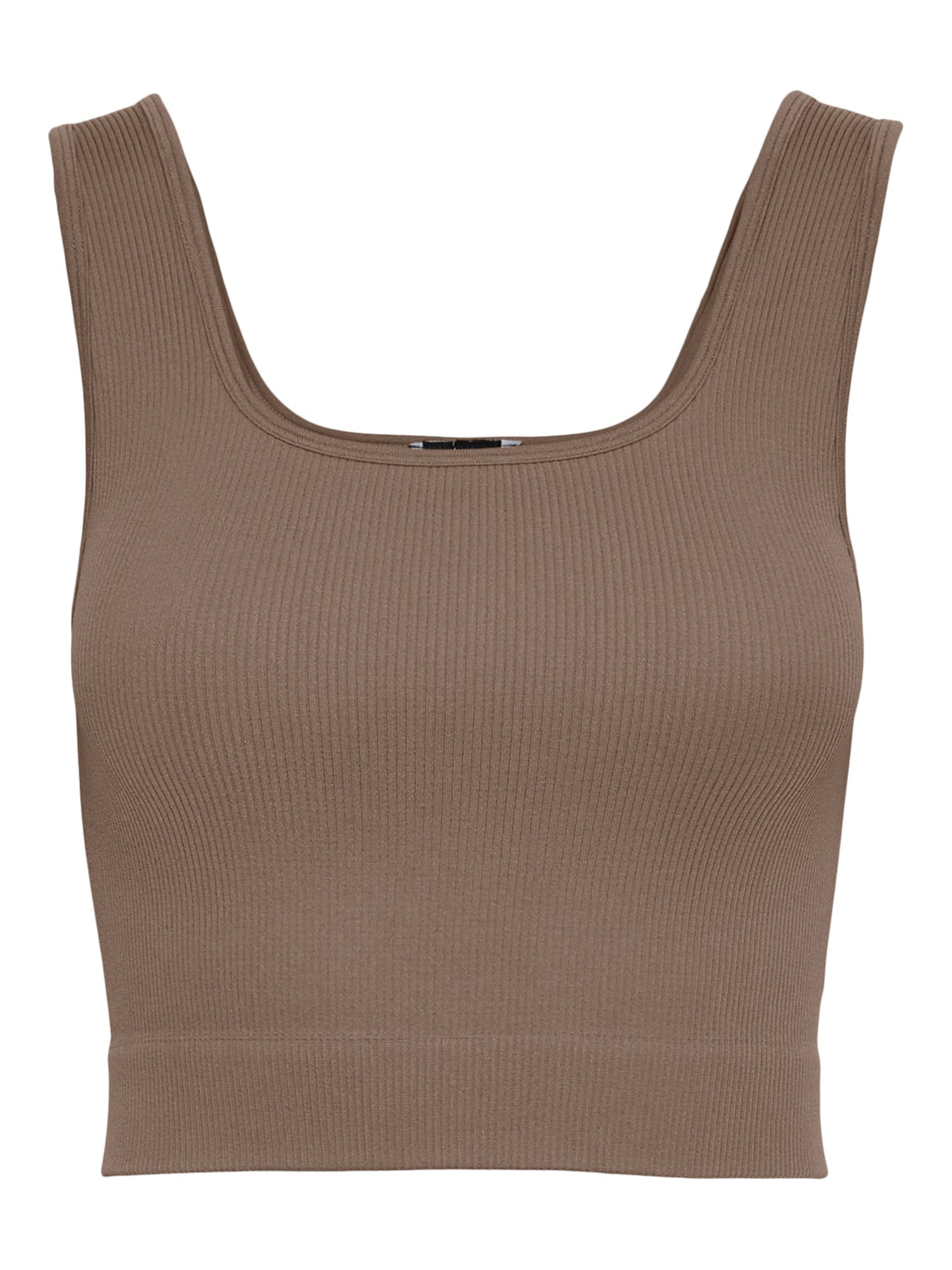 VERO MODA Top 'Eve'  brokat