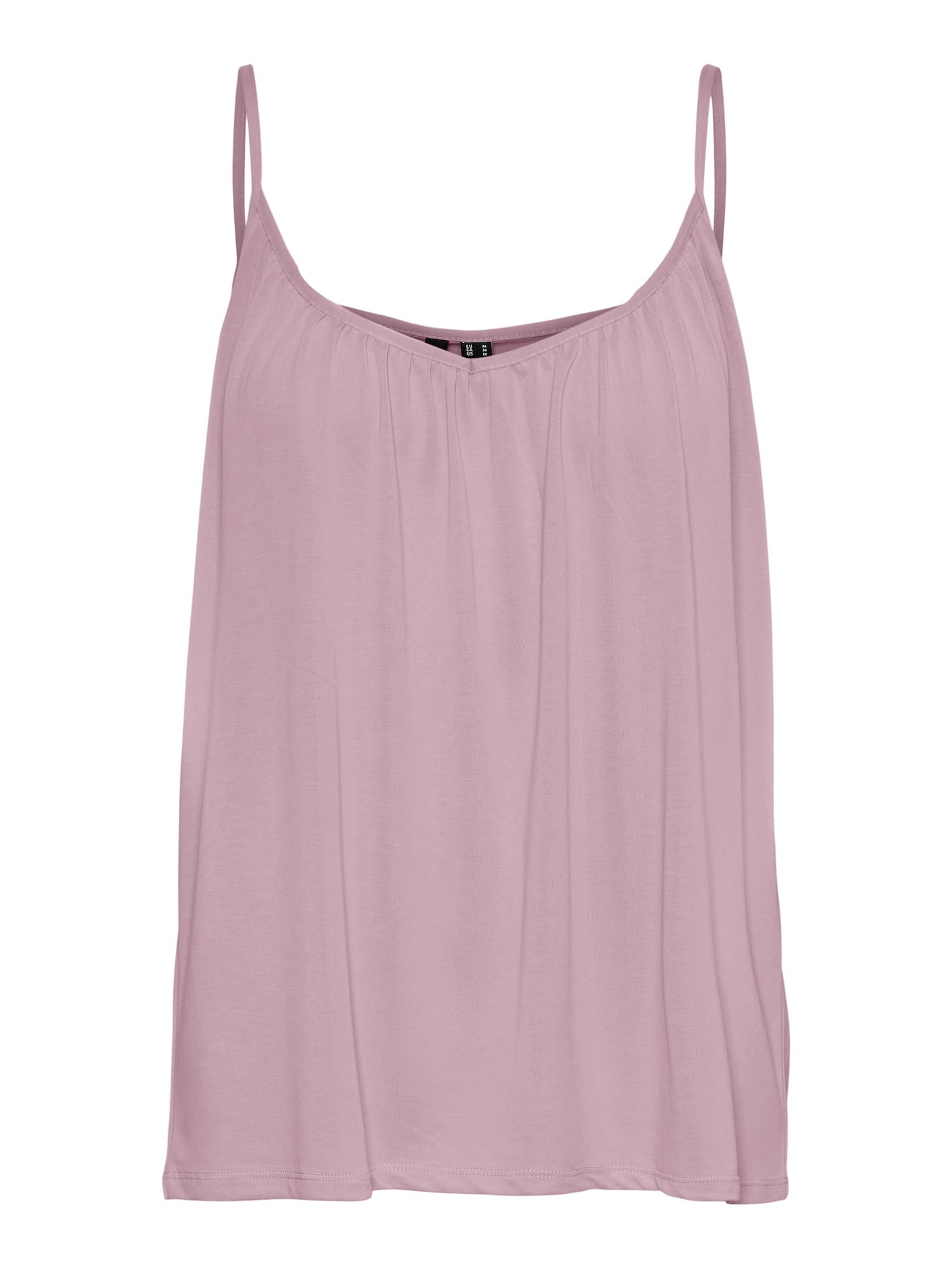 VERO MODA Top 'Filli'  mauve