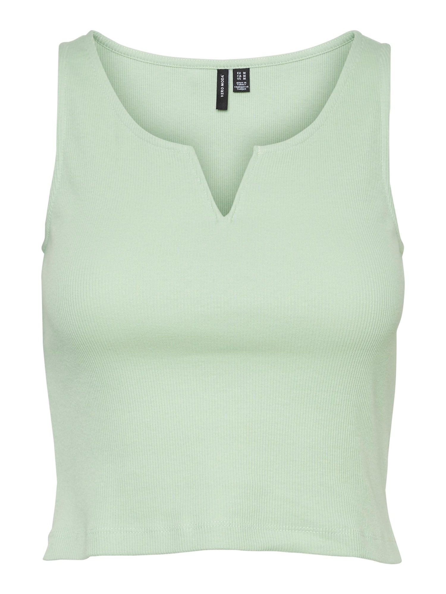 VERO MODA Top 'Harriet'  meta