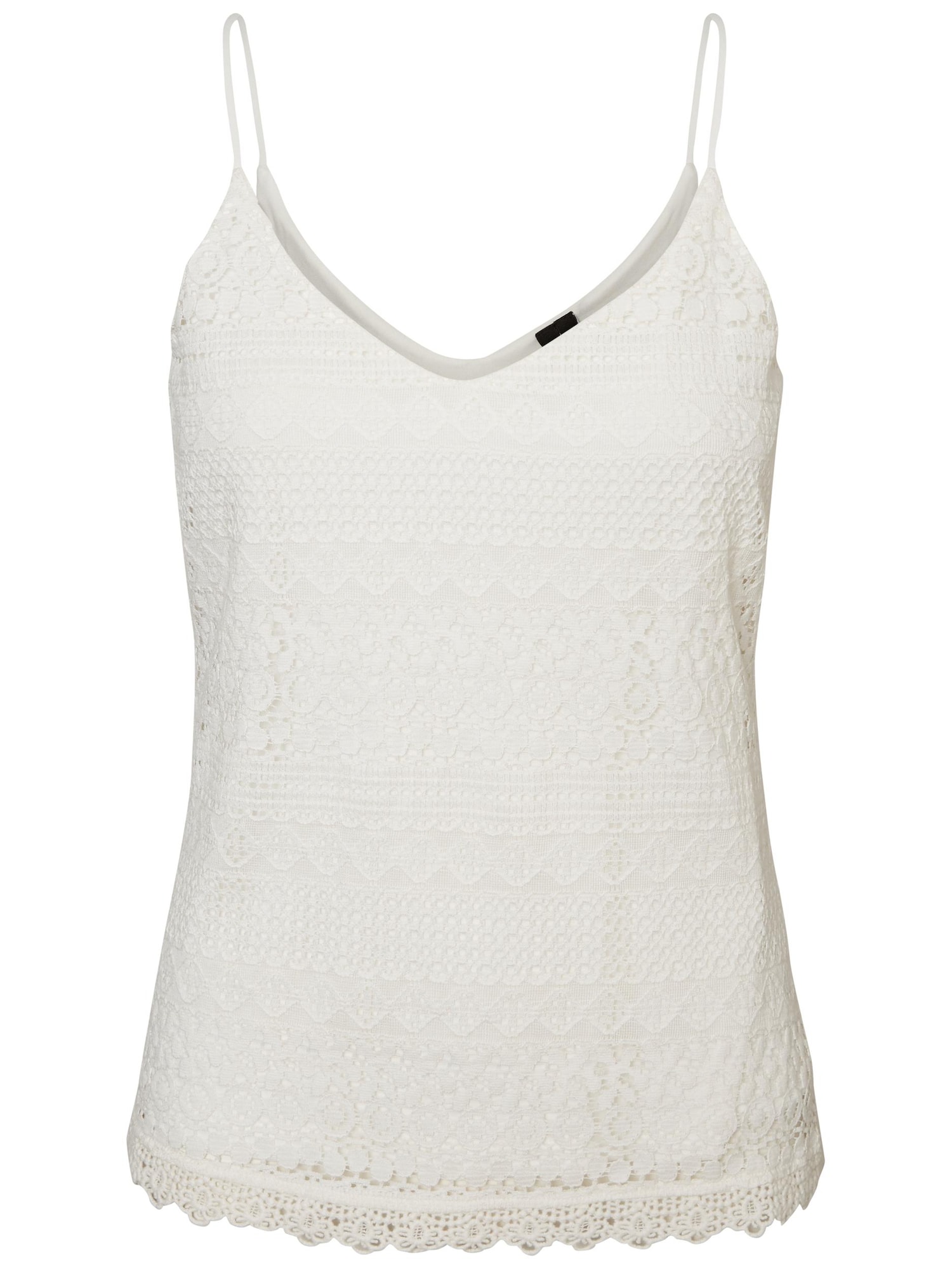 VERO MODA Top 'Honey'  bela