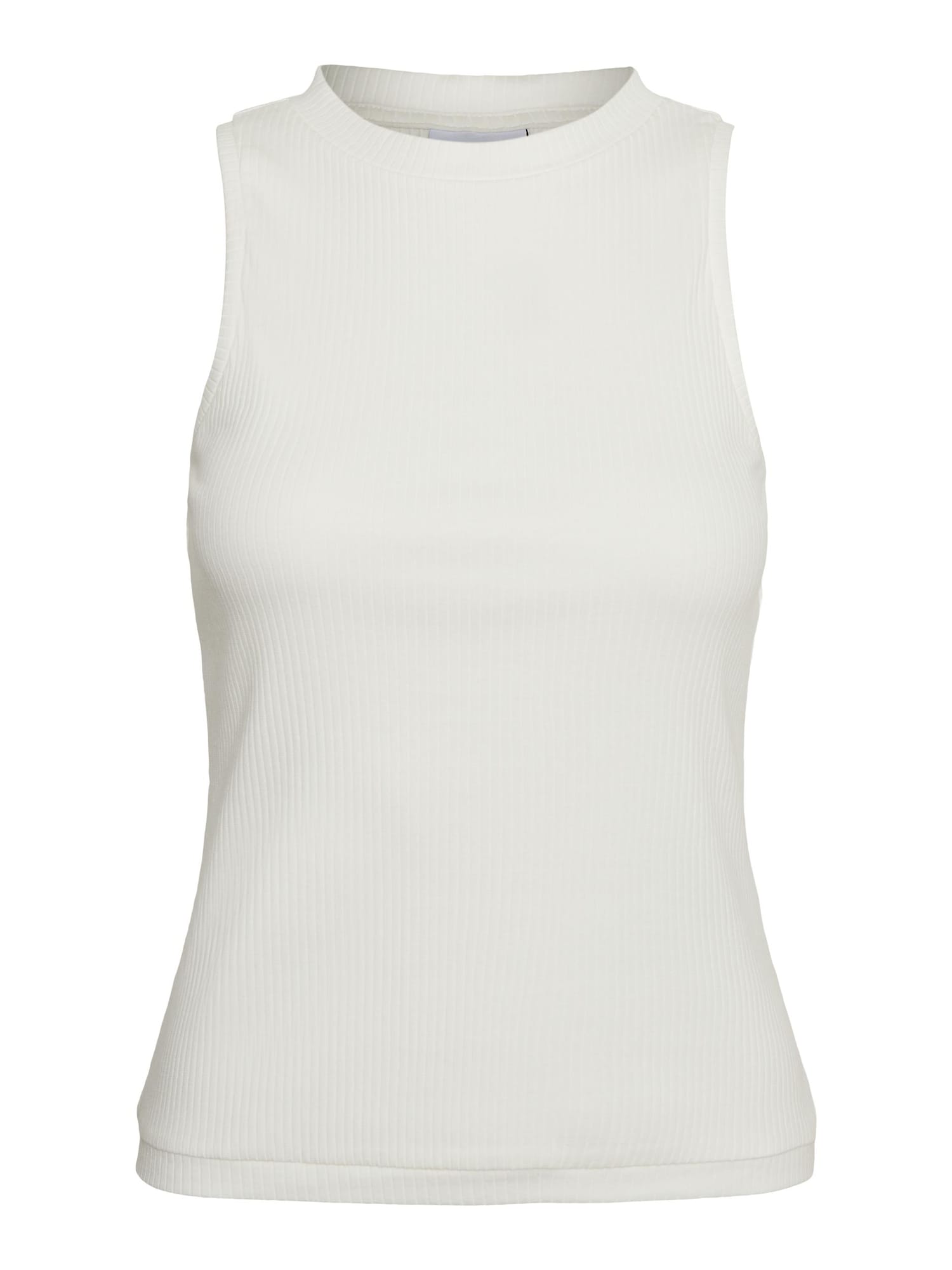 VERO MODA Top 'Lavender'  bela