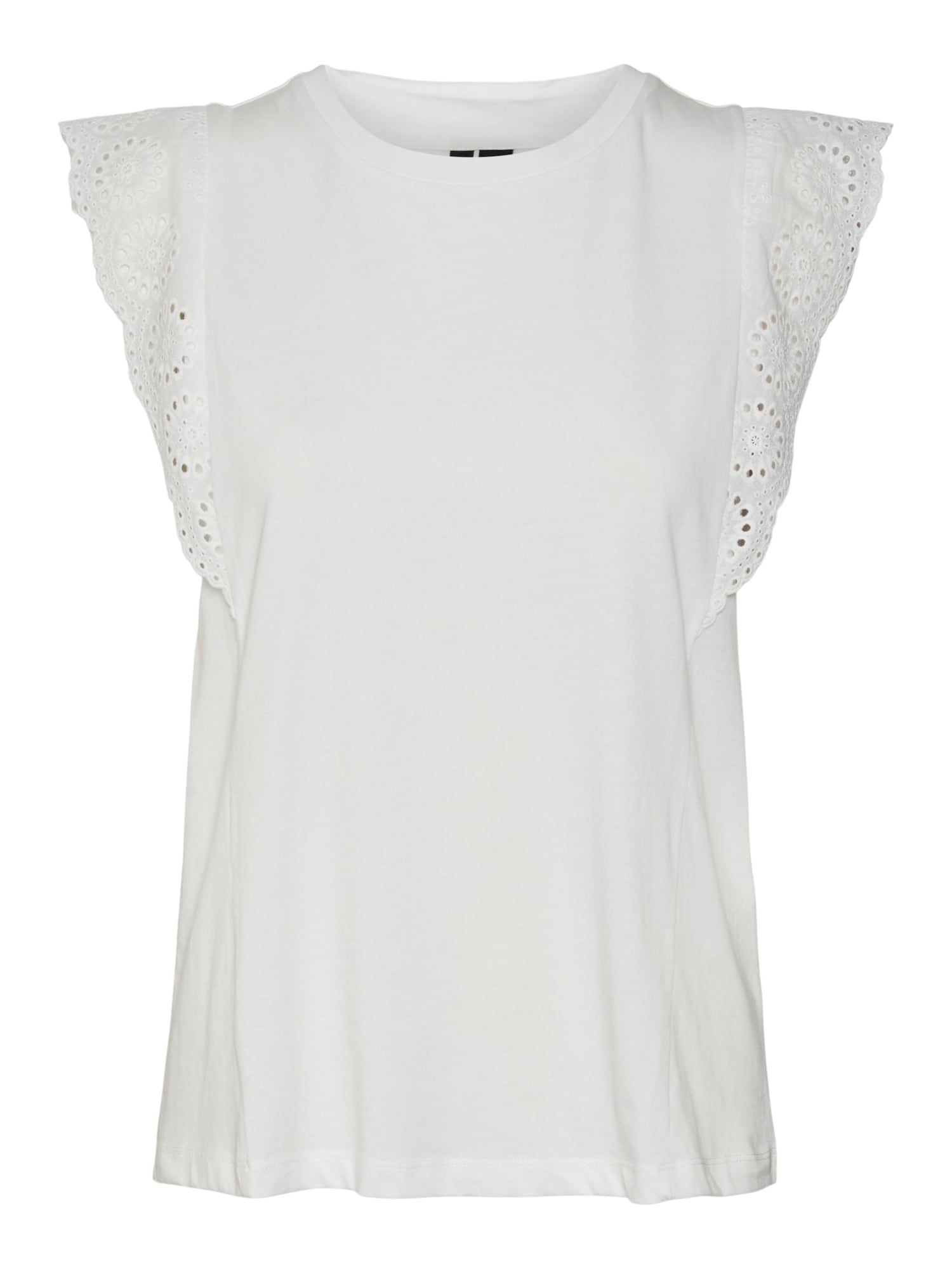 VERO MODA Top  bela