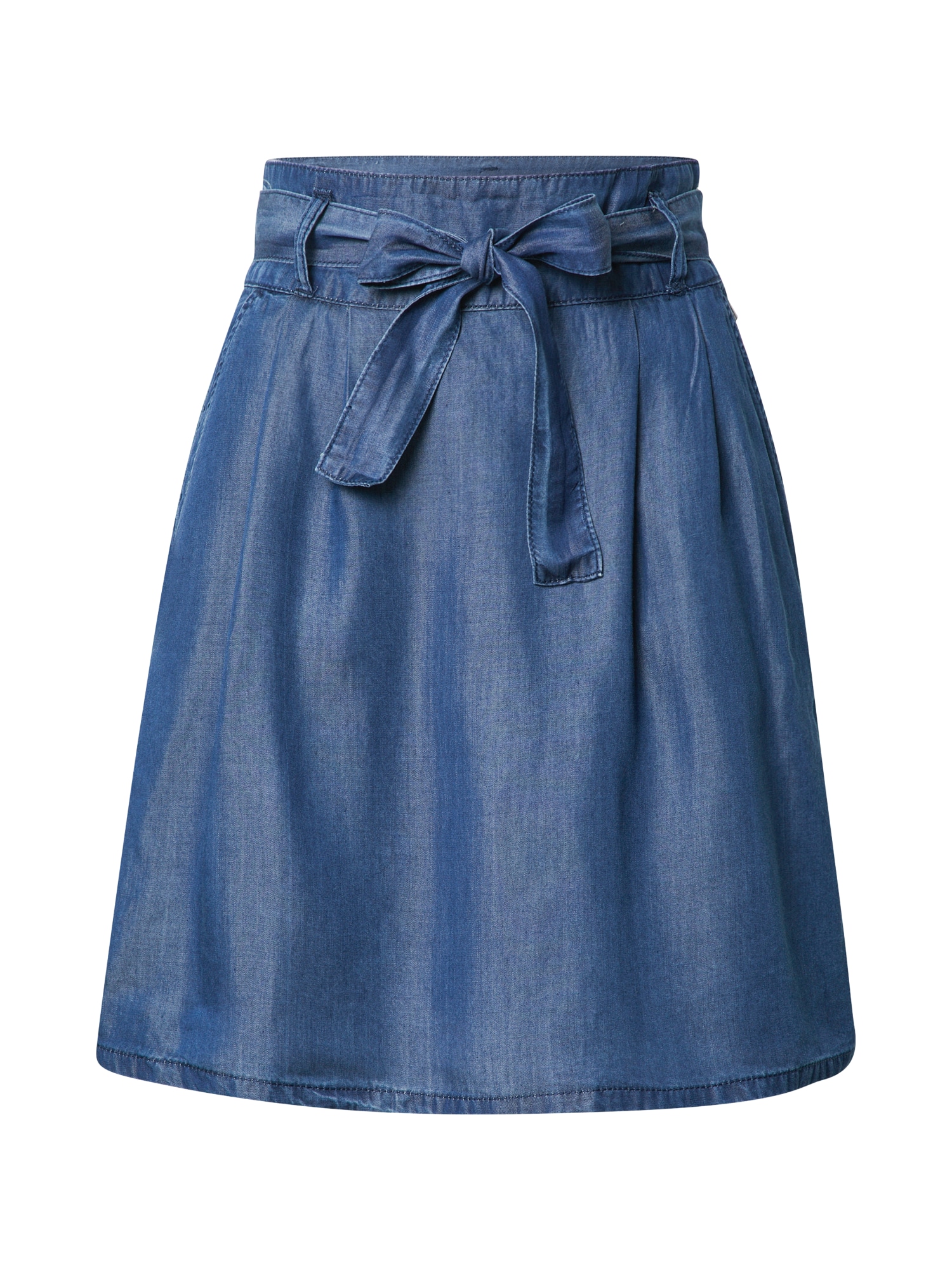 VILA Krilo 'AYU'  moder denim