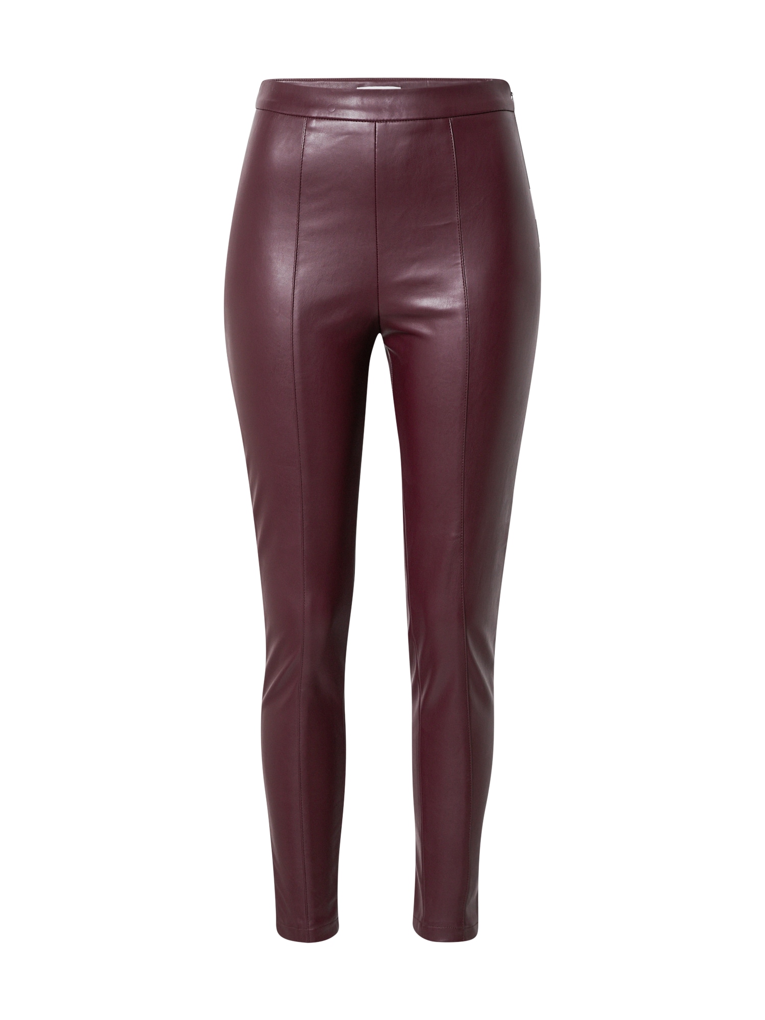 VILA Pajkice 'Sybille'  burgund