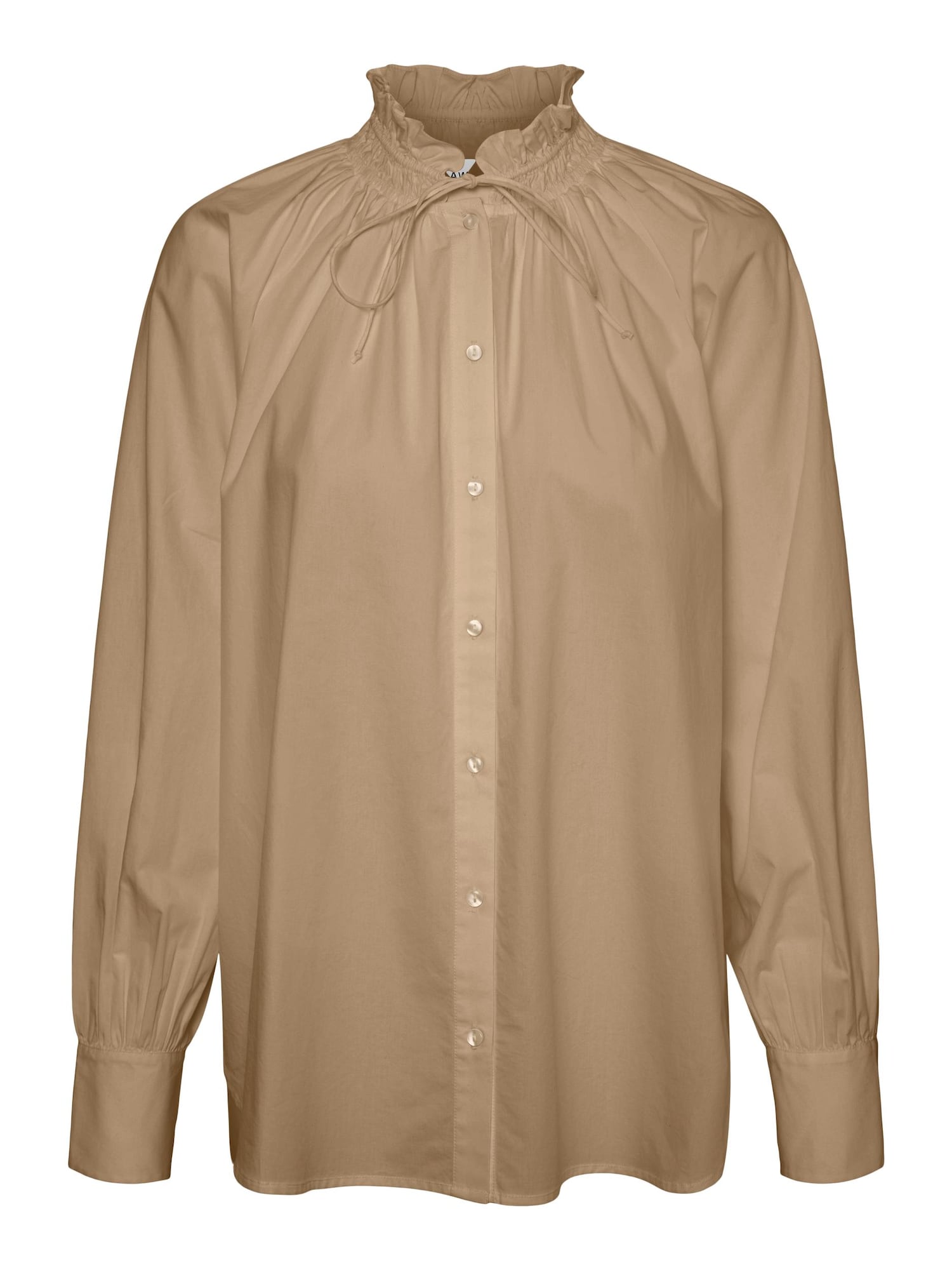 Vero Moda Aware Bluza 'Rosa'  bela