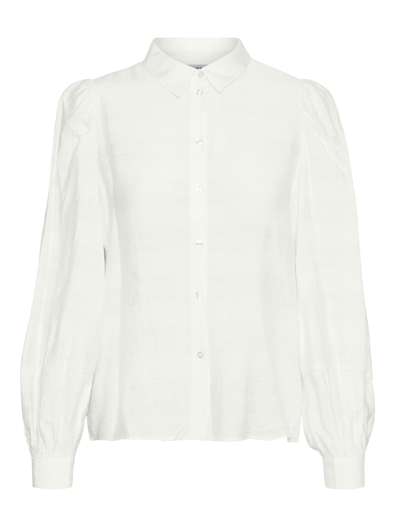 Vero Moda Aware Bluza 'Sadie'  bela